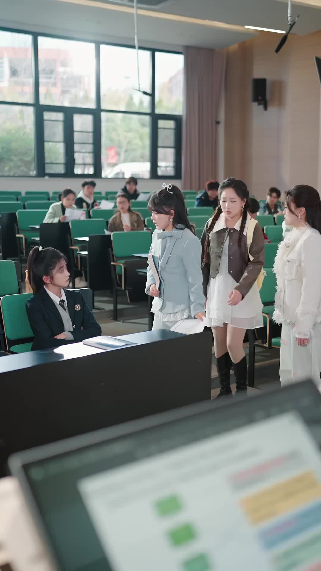 Ep 10