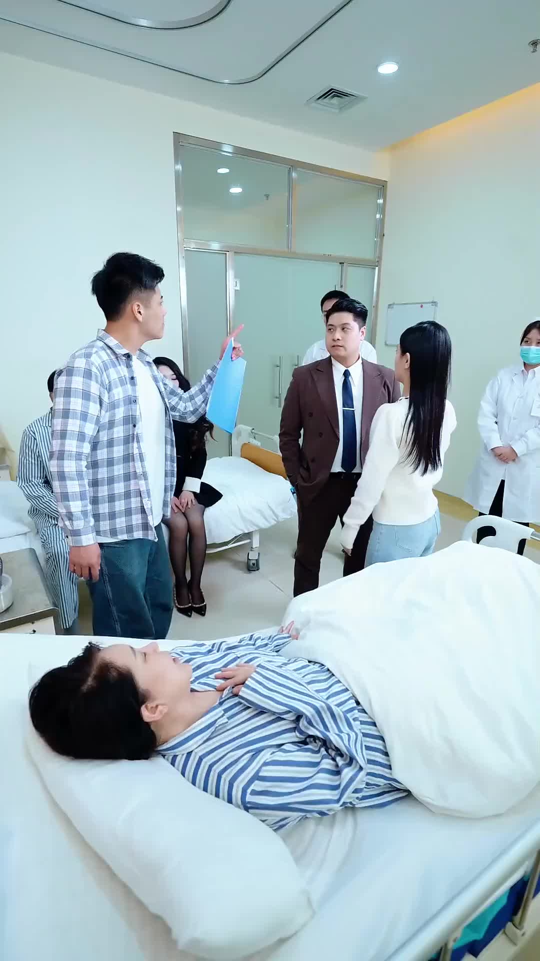 Ep 22