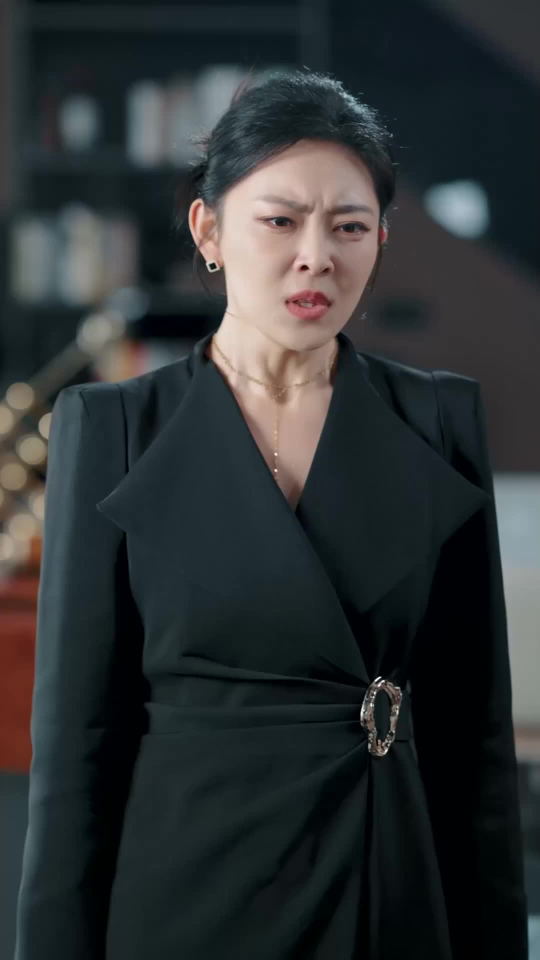 Ep 28