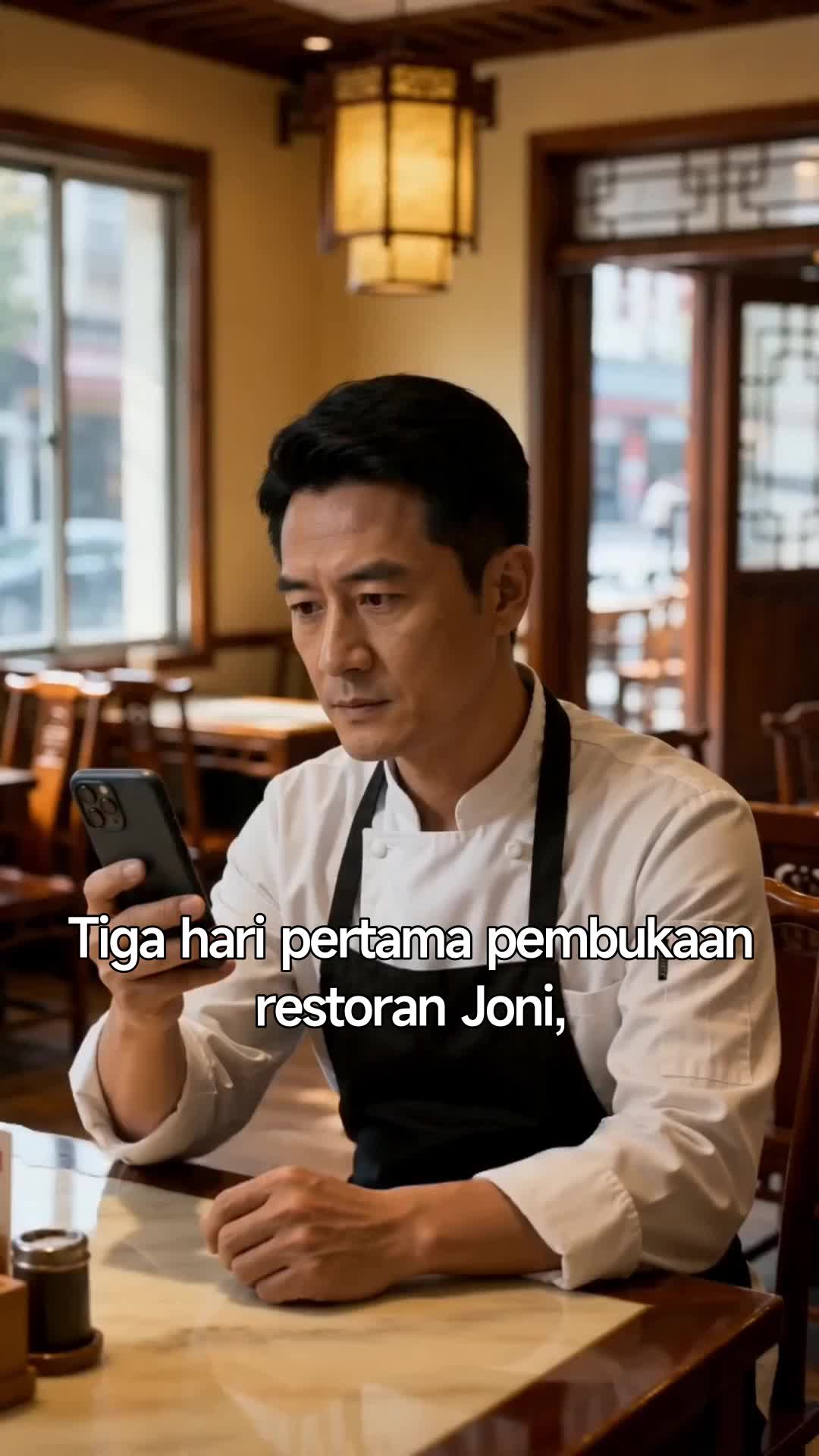 Episode 17