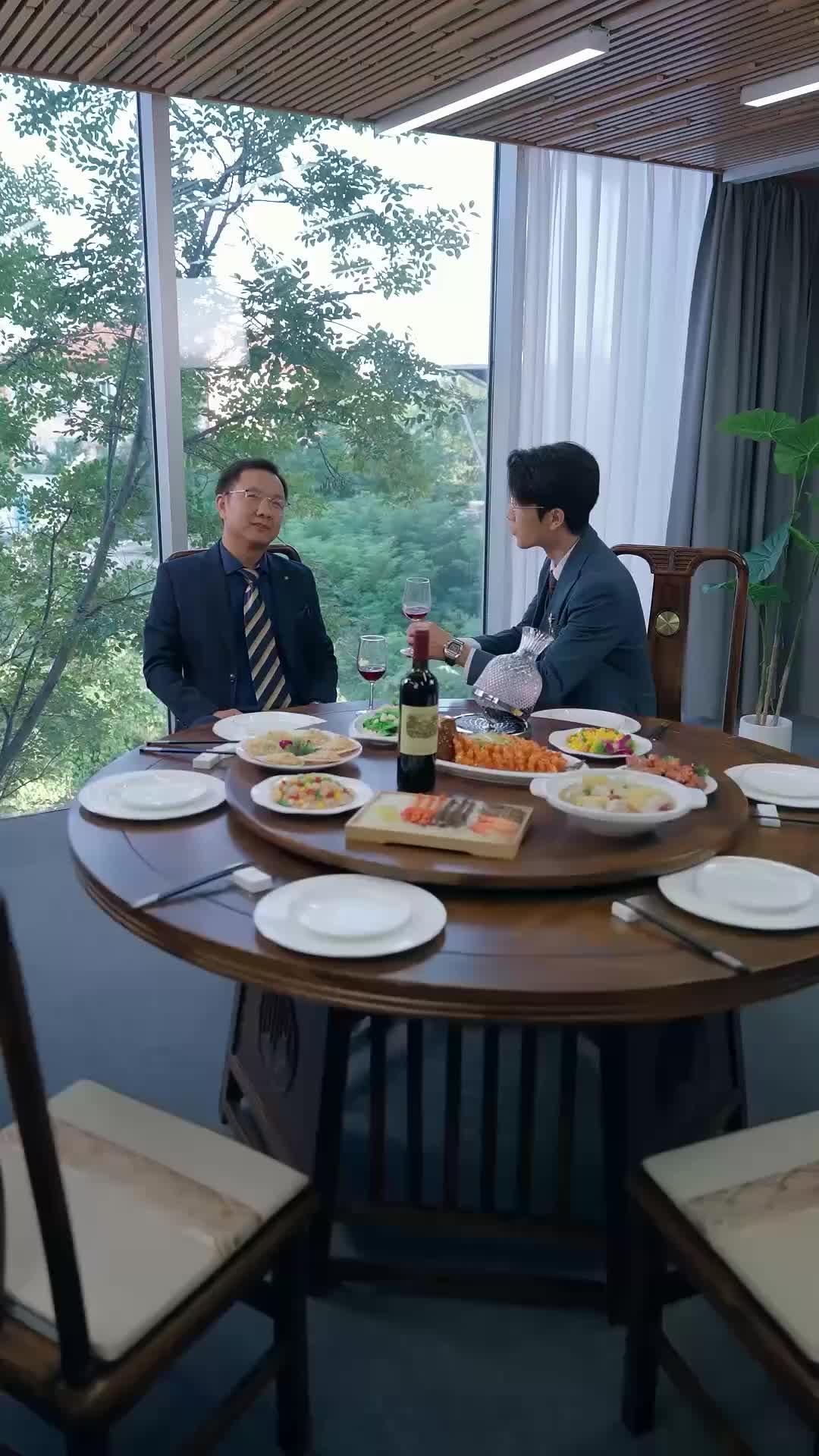 Ep 17