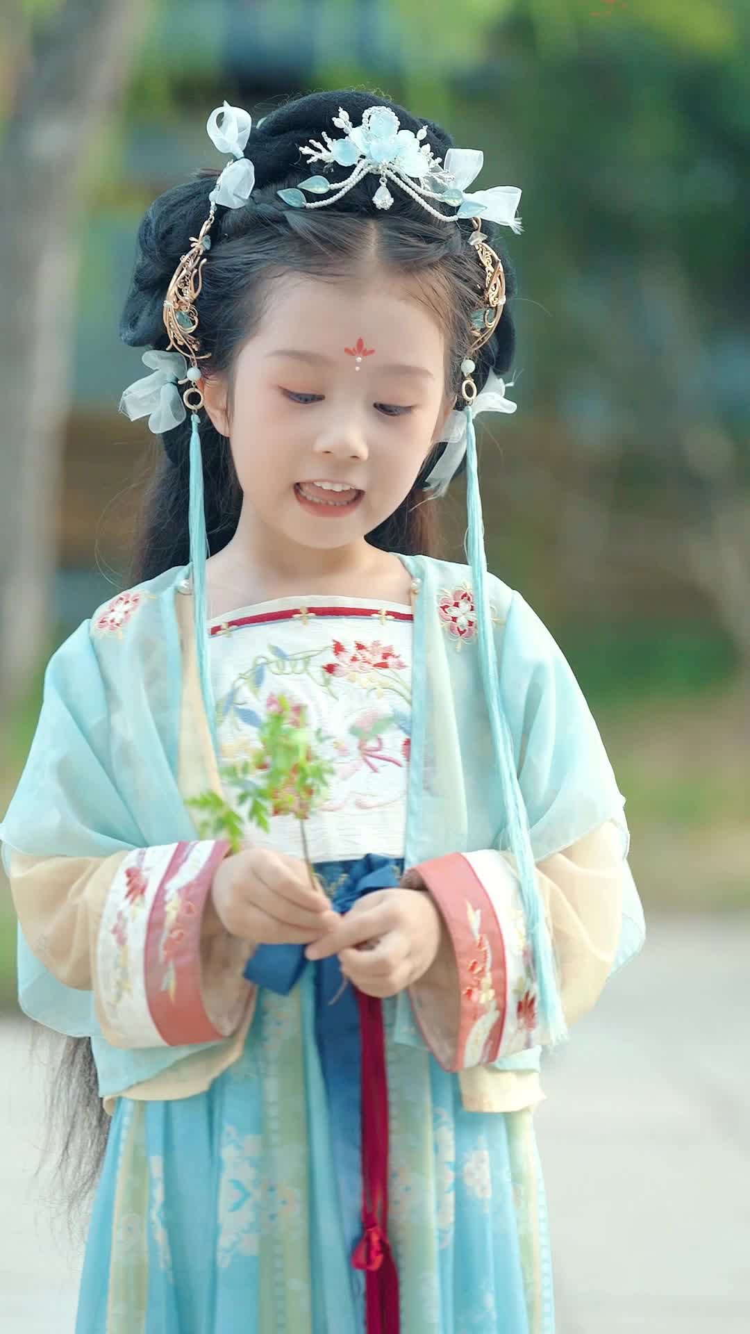 Ep 8