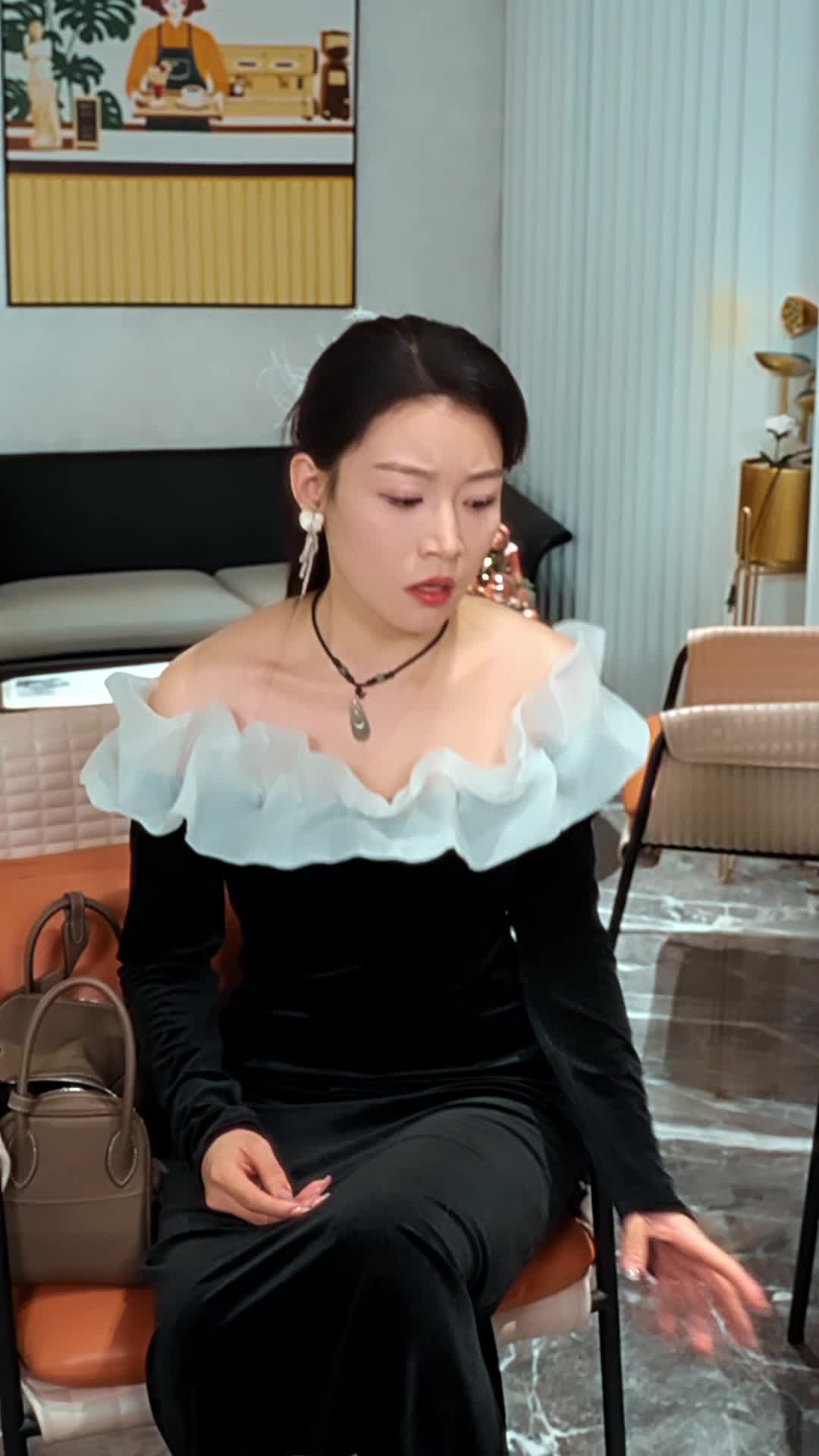 御尊 第2集