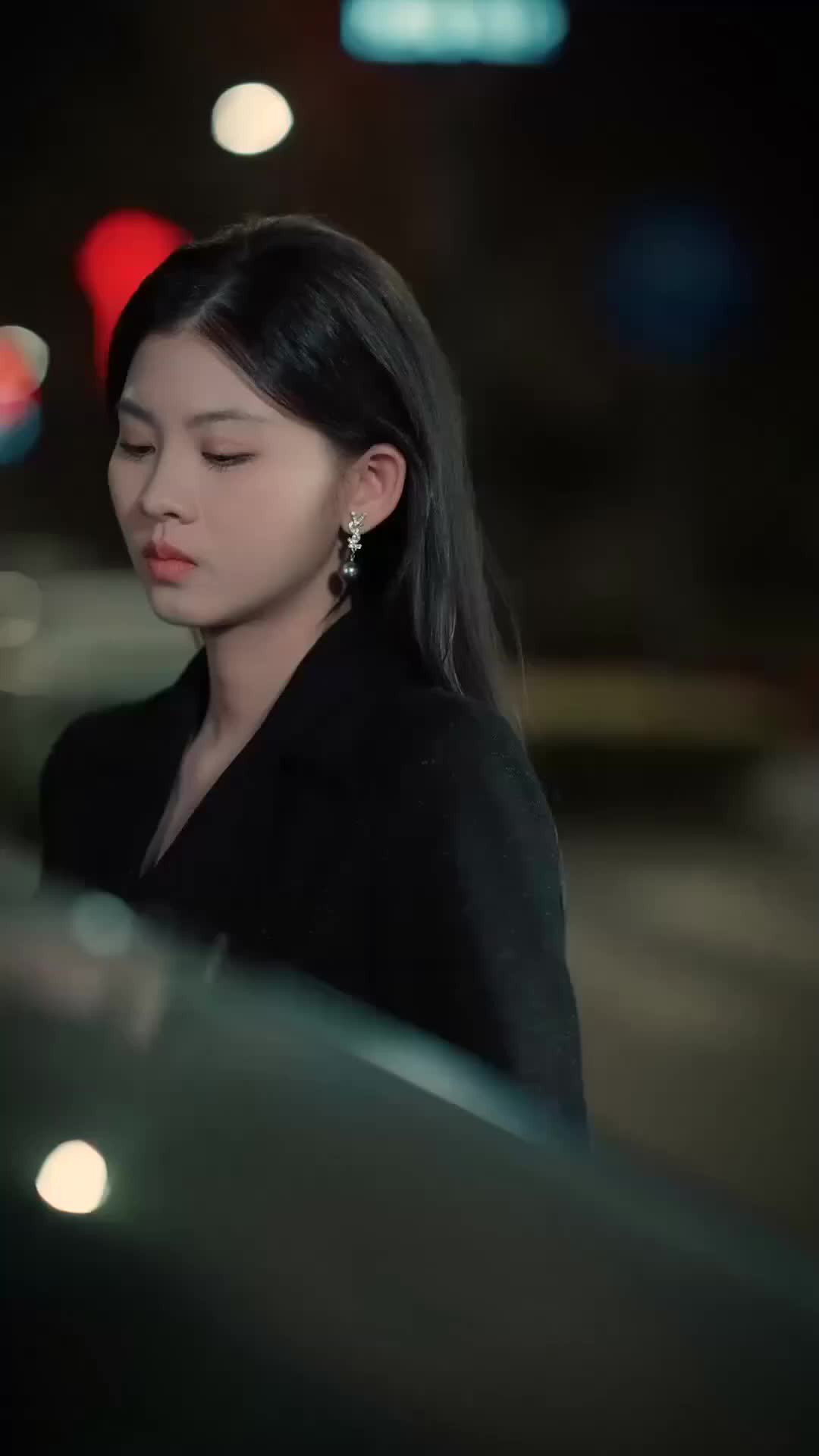 Ep 40