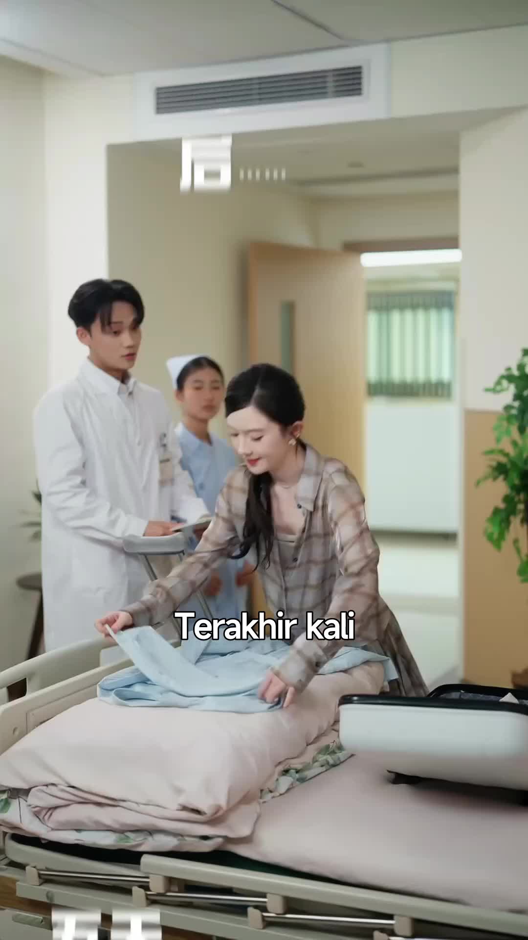 undefined - Episode 15 - Episode 15