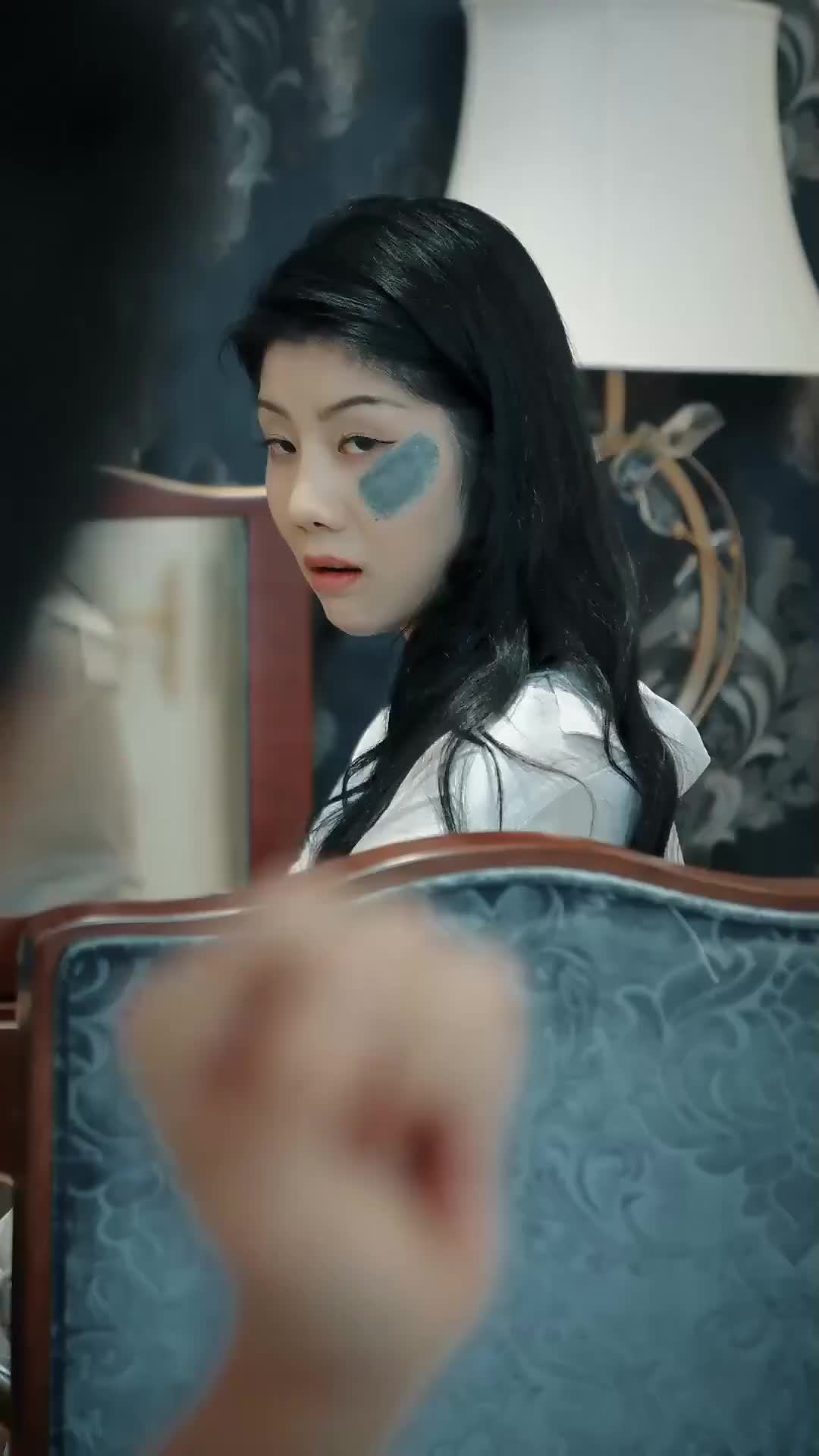 Ep 12