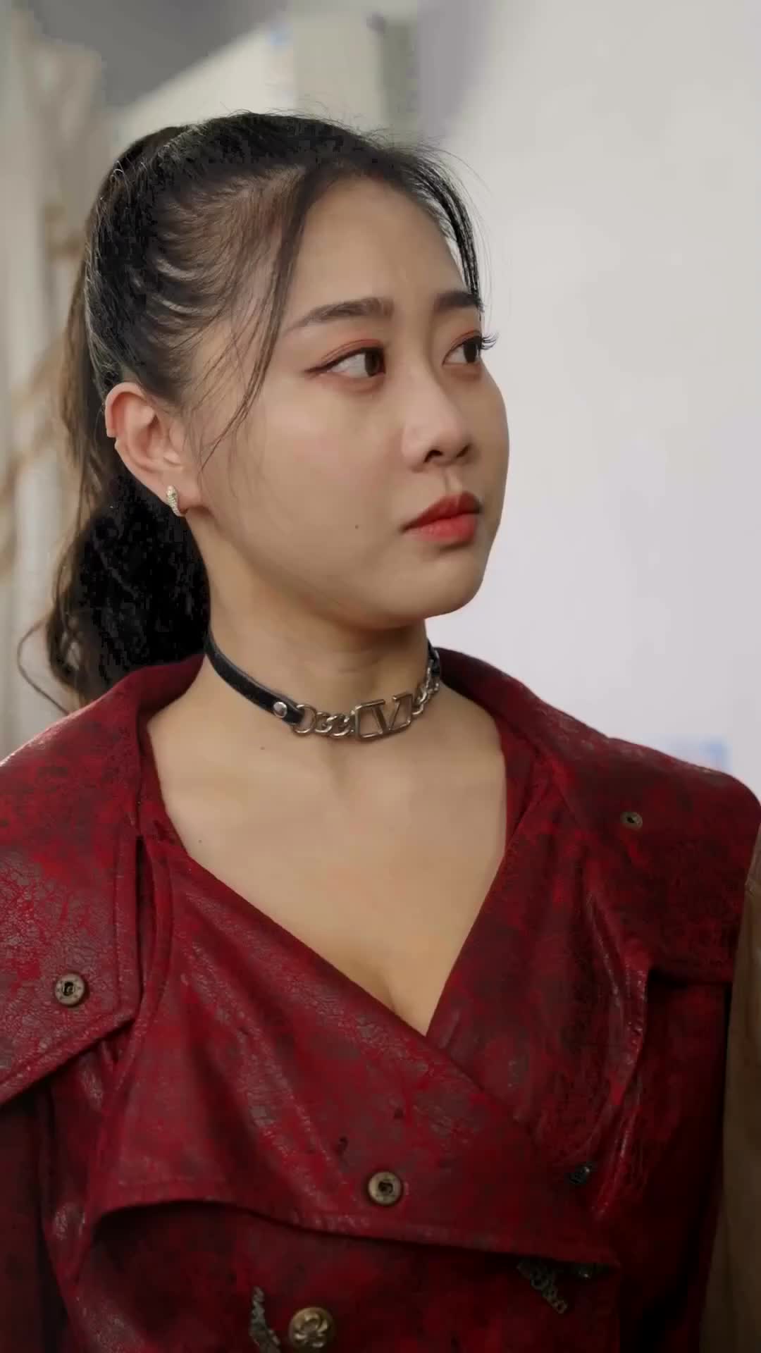 Ep 86
