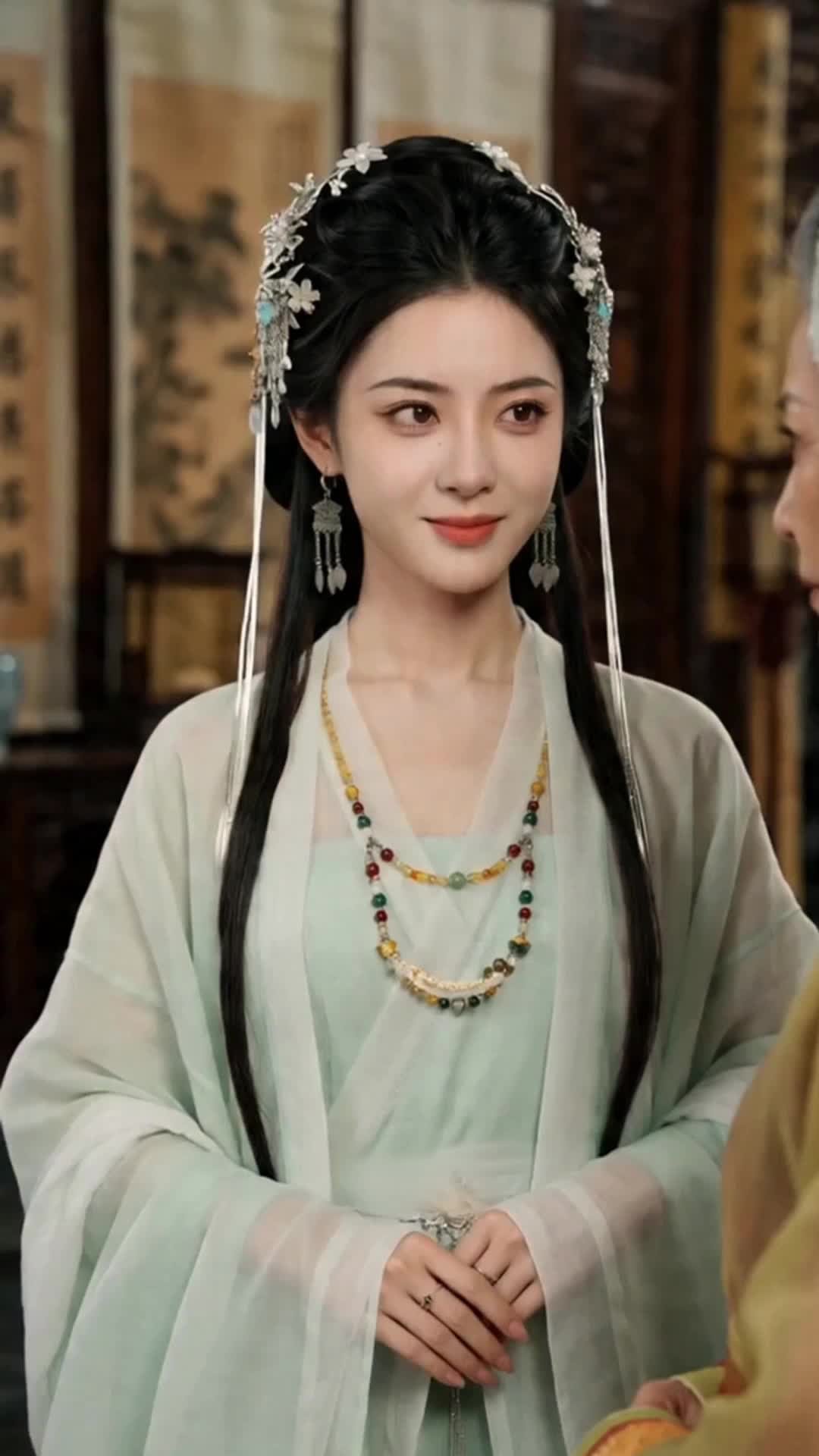 Ep 23