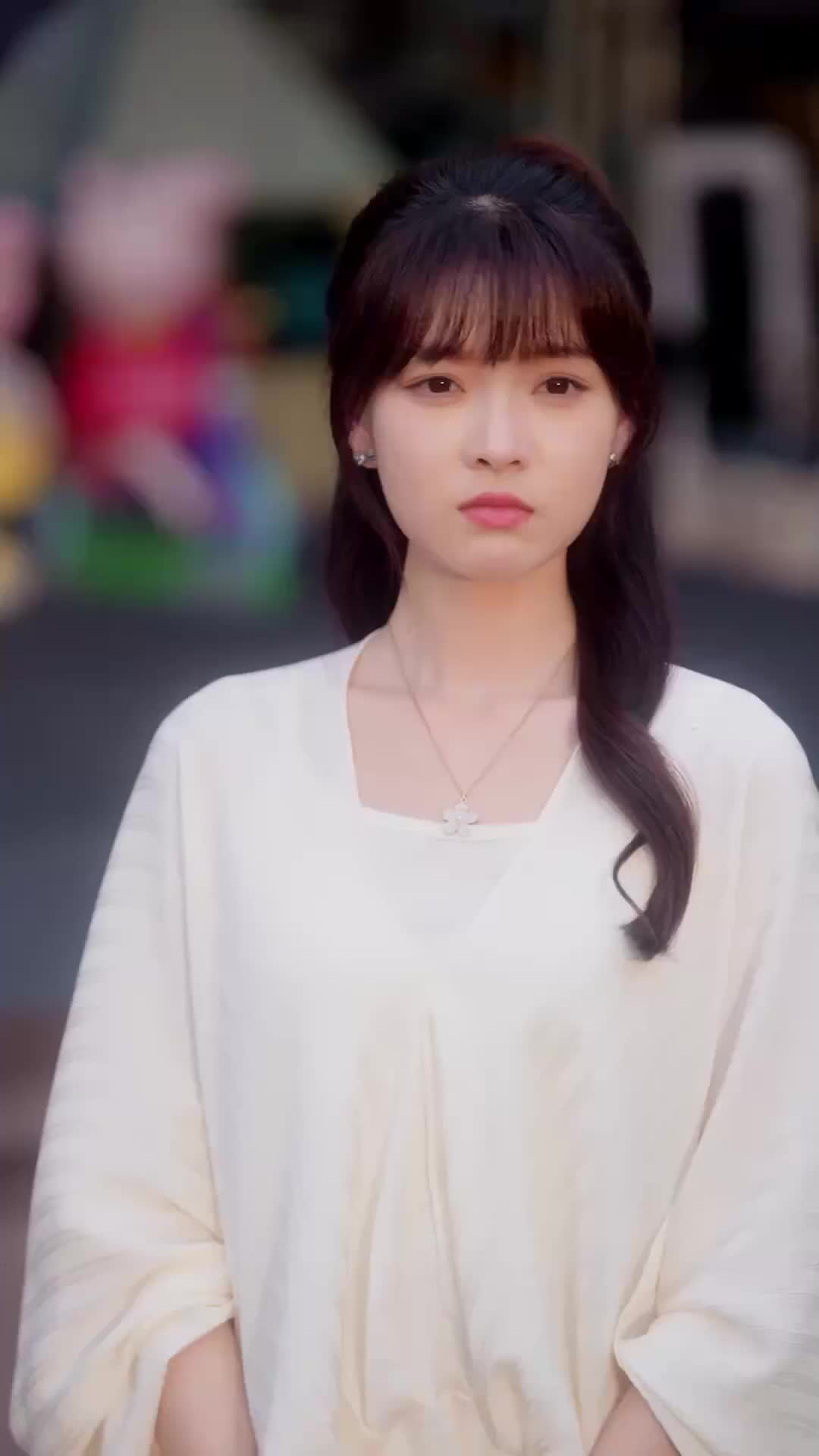 Not Too Late to Love Episode 1