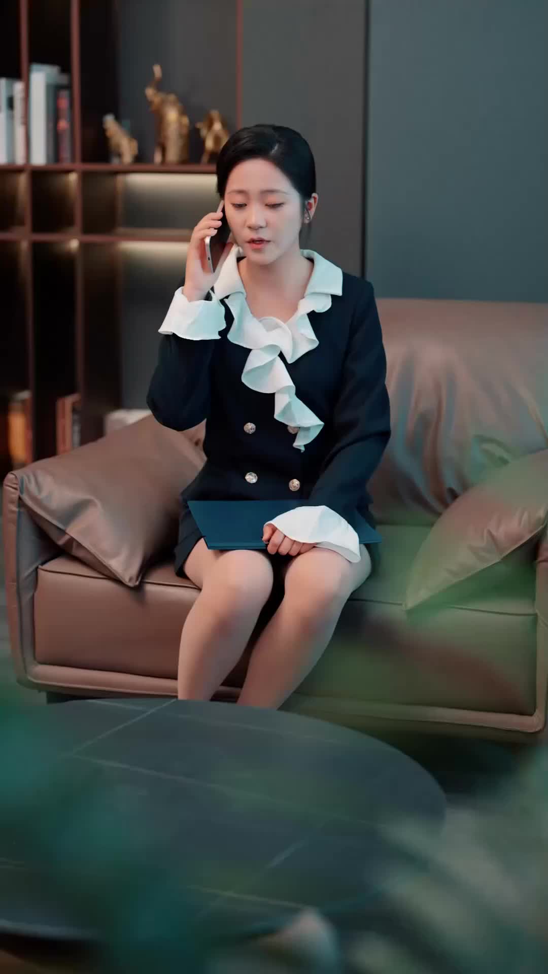 Ep 27