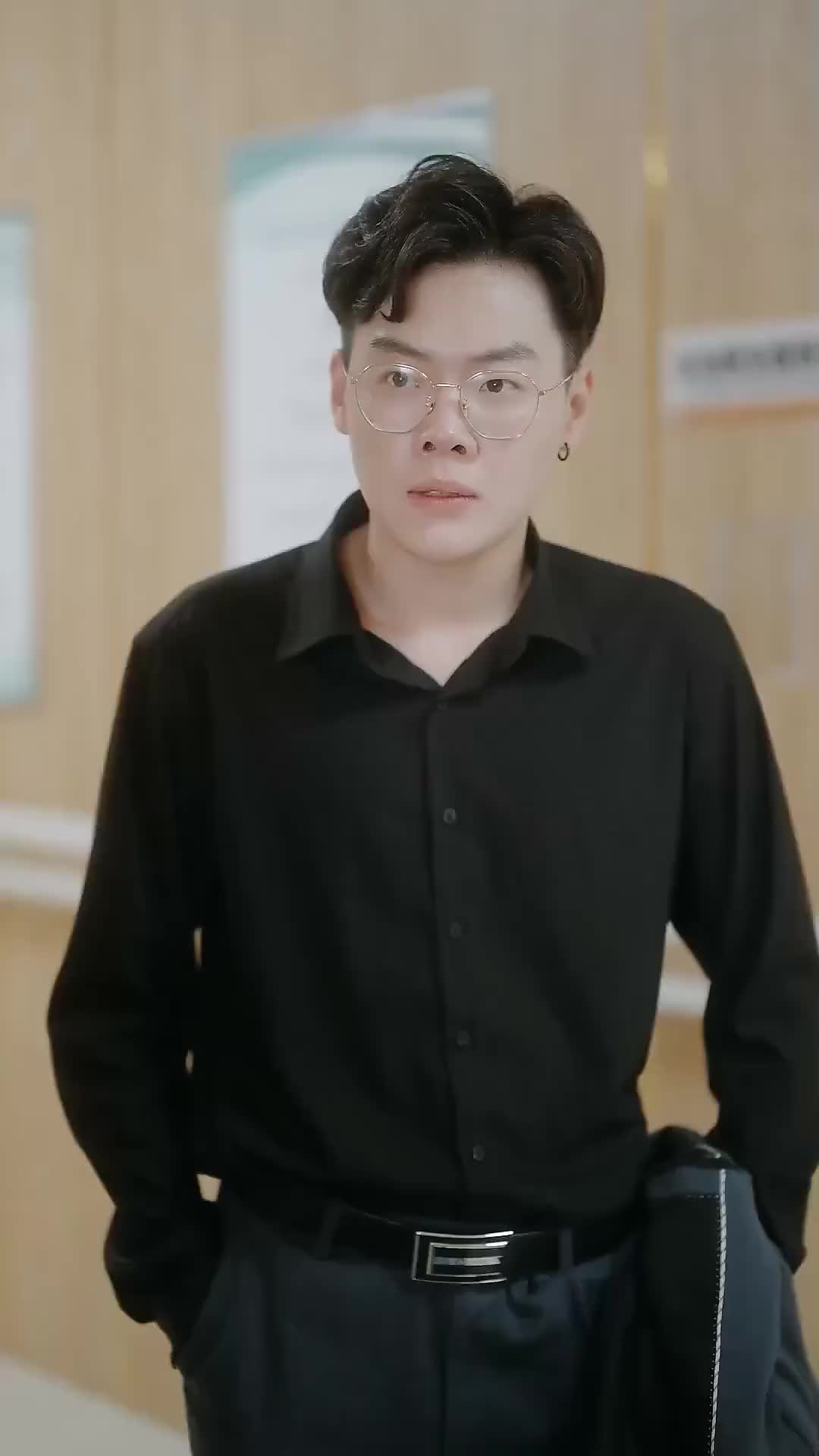 Ep 60