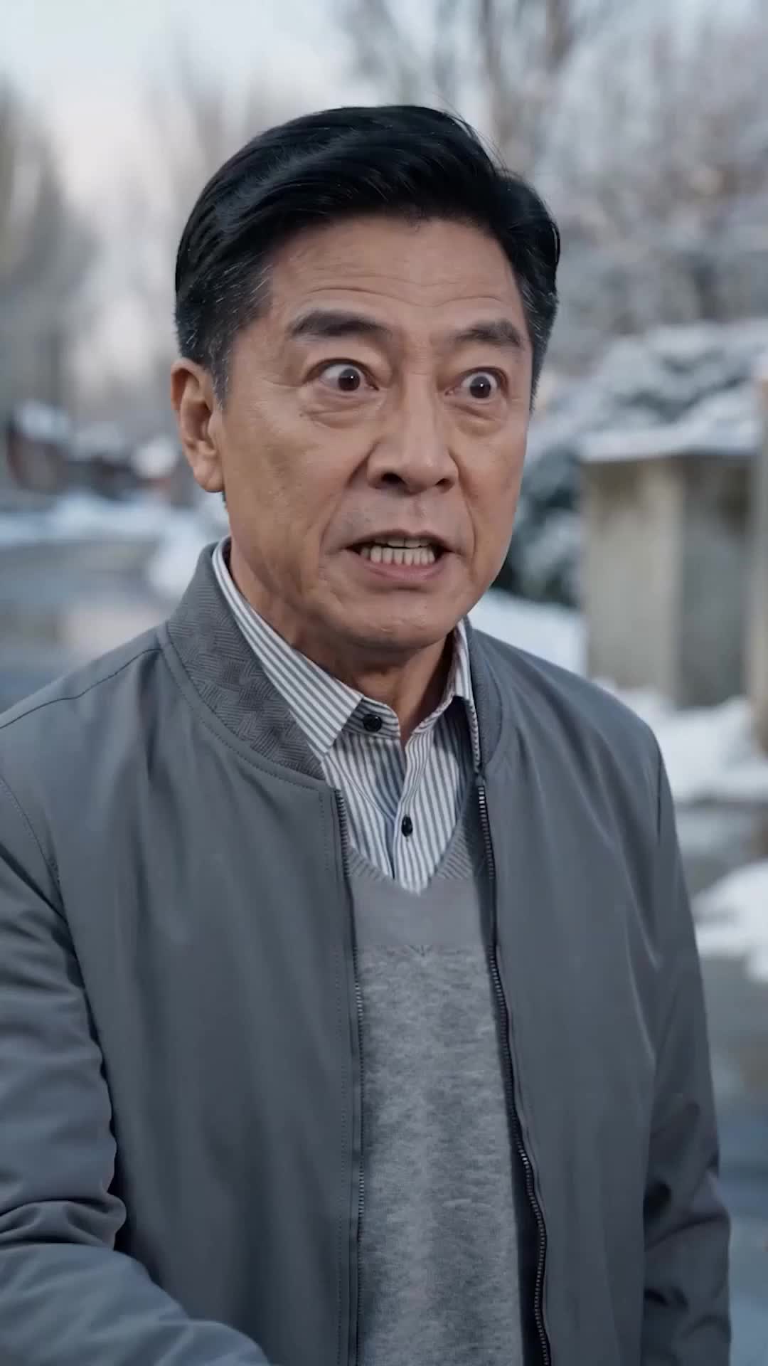 Ep 35