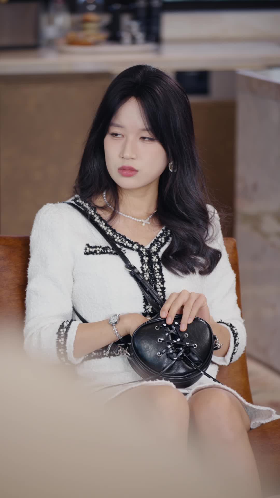 Ep 40
