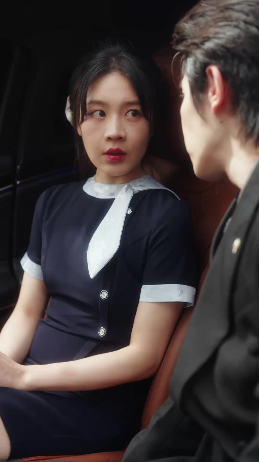 Ep 19