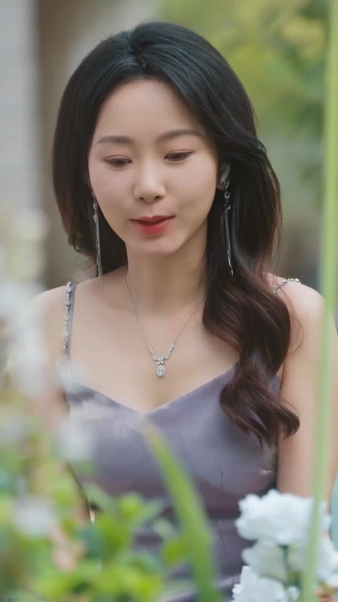 Cinta Beracun - Episode 68 - Episode 68