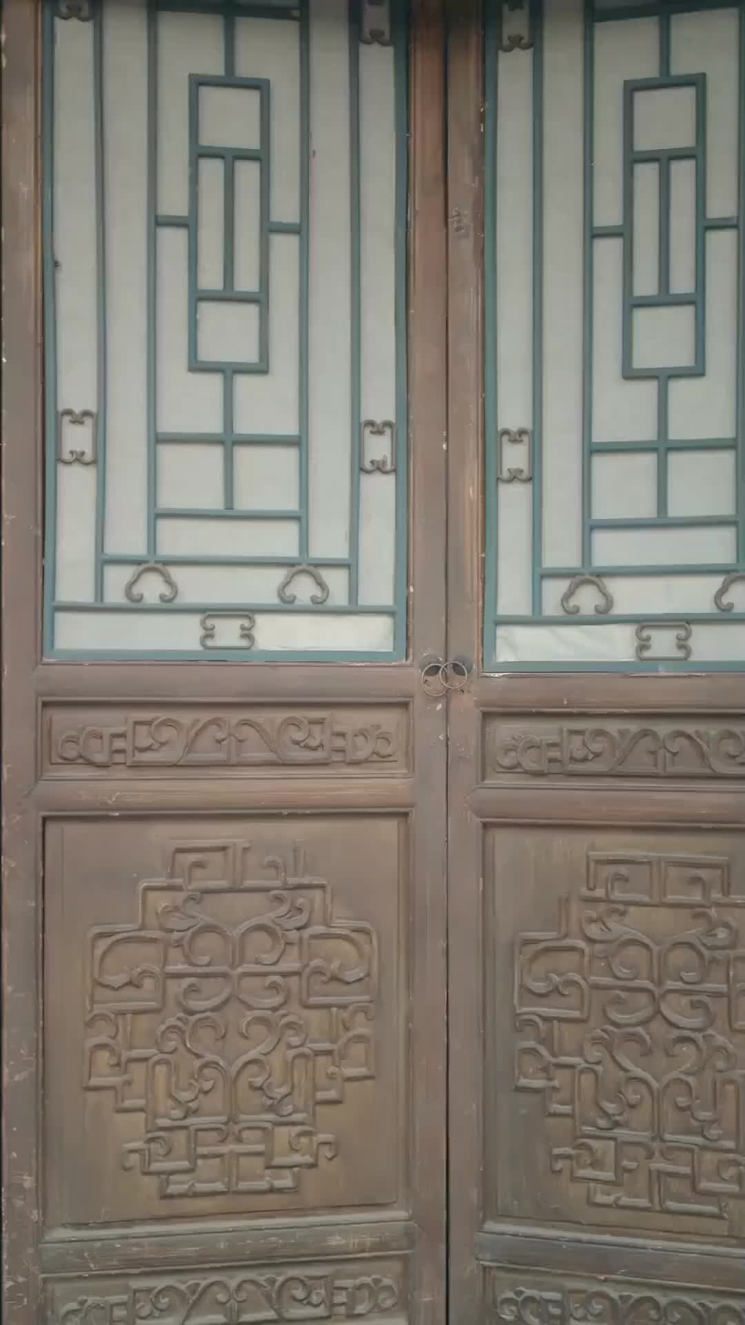 Ep 2