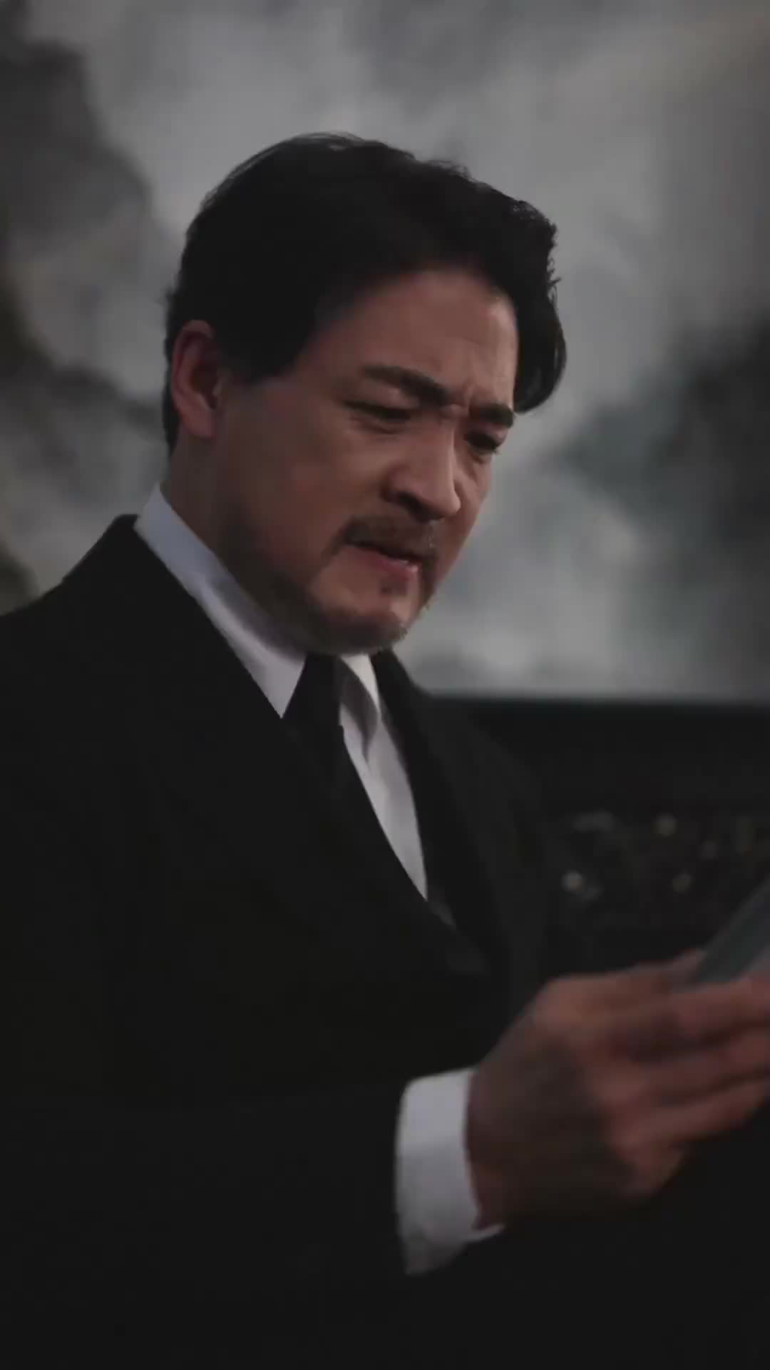 Recuerdos de Amor Episodio 2