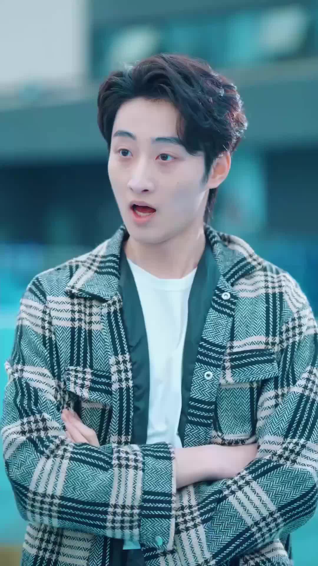 Ep 31