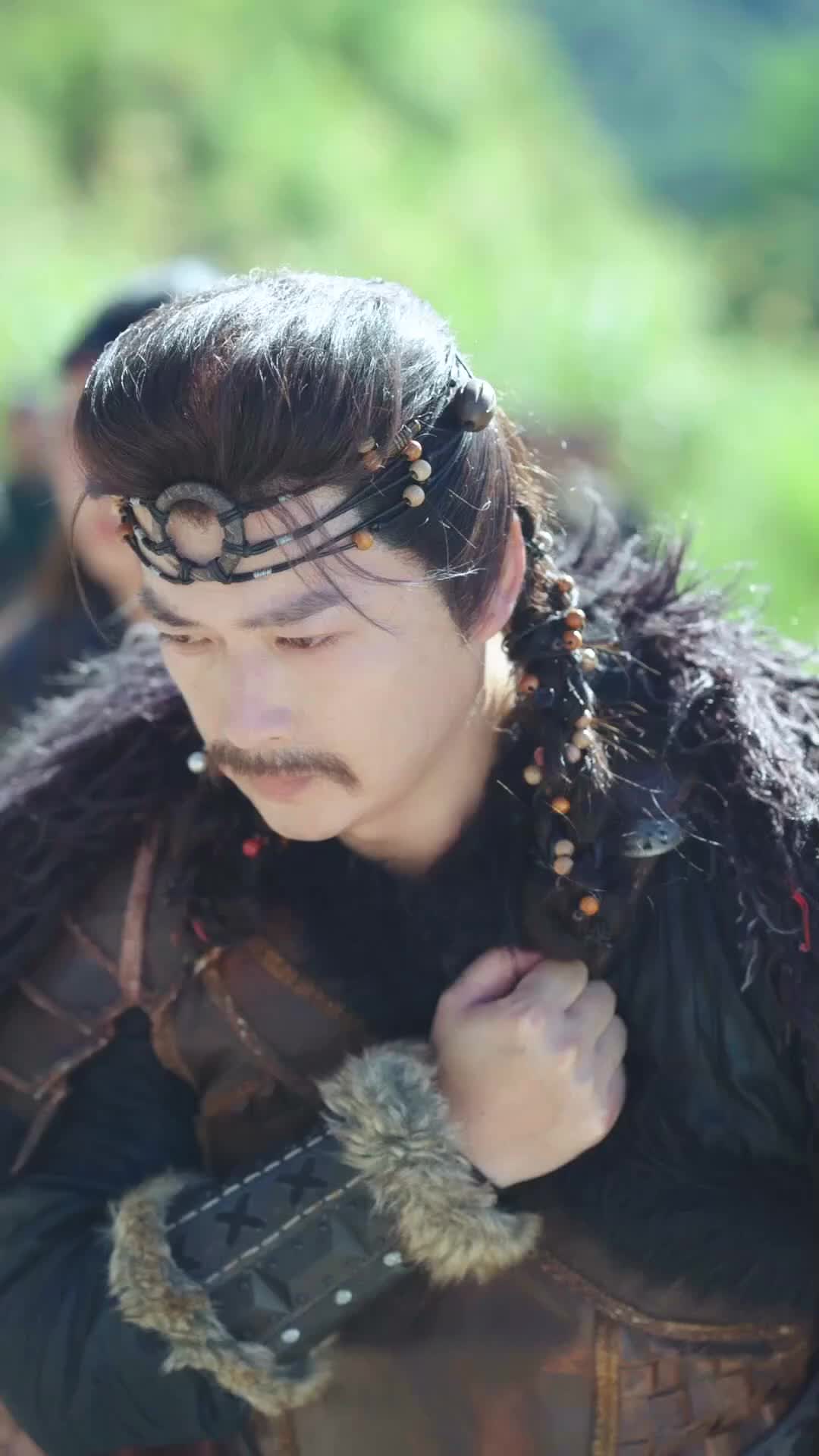 Ep 49