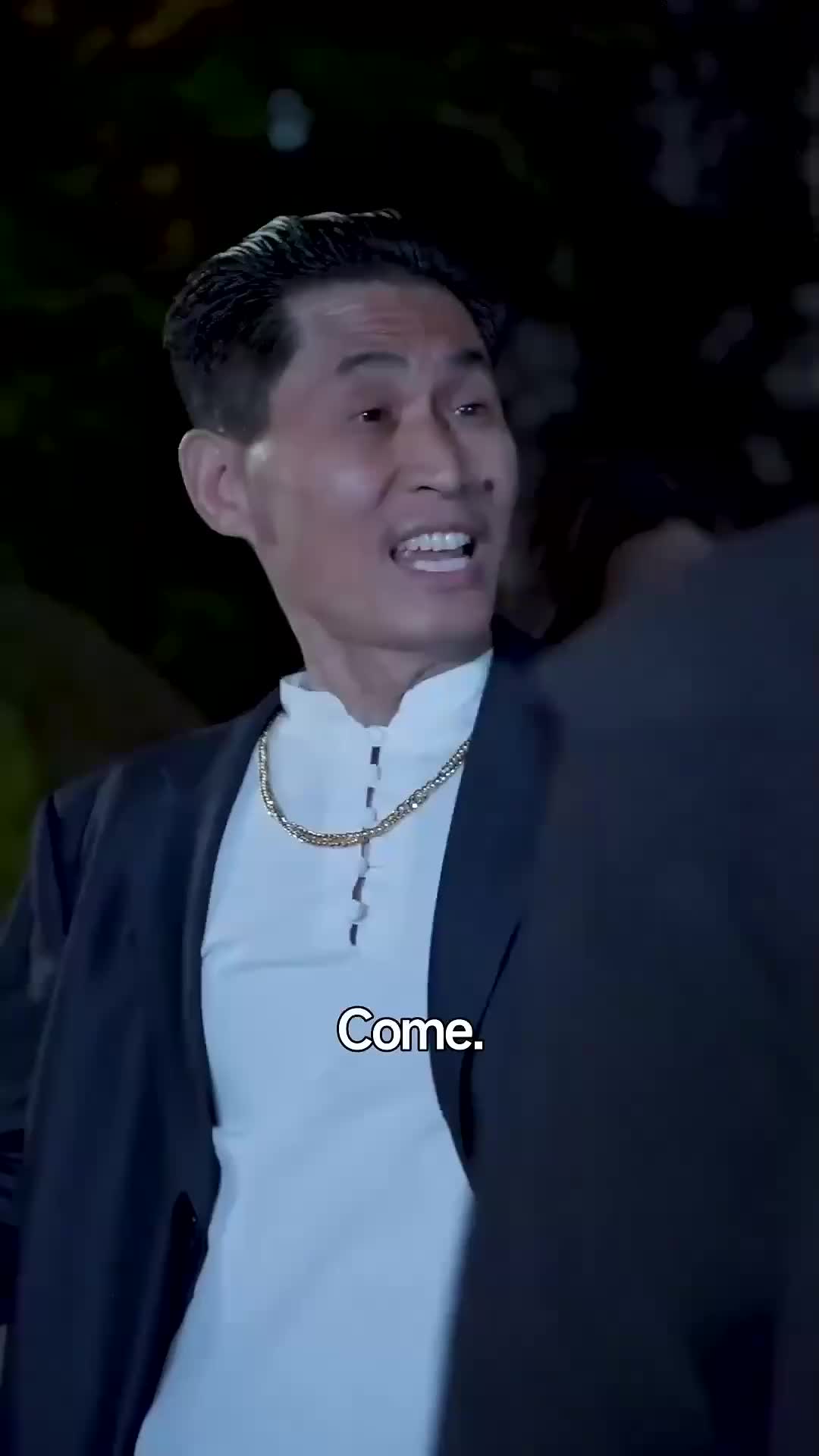 Ep 49