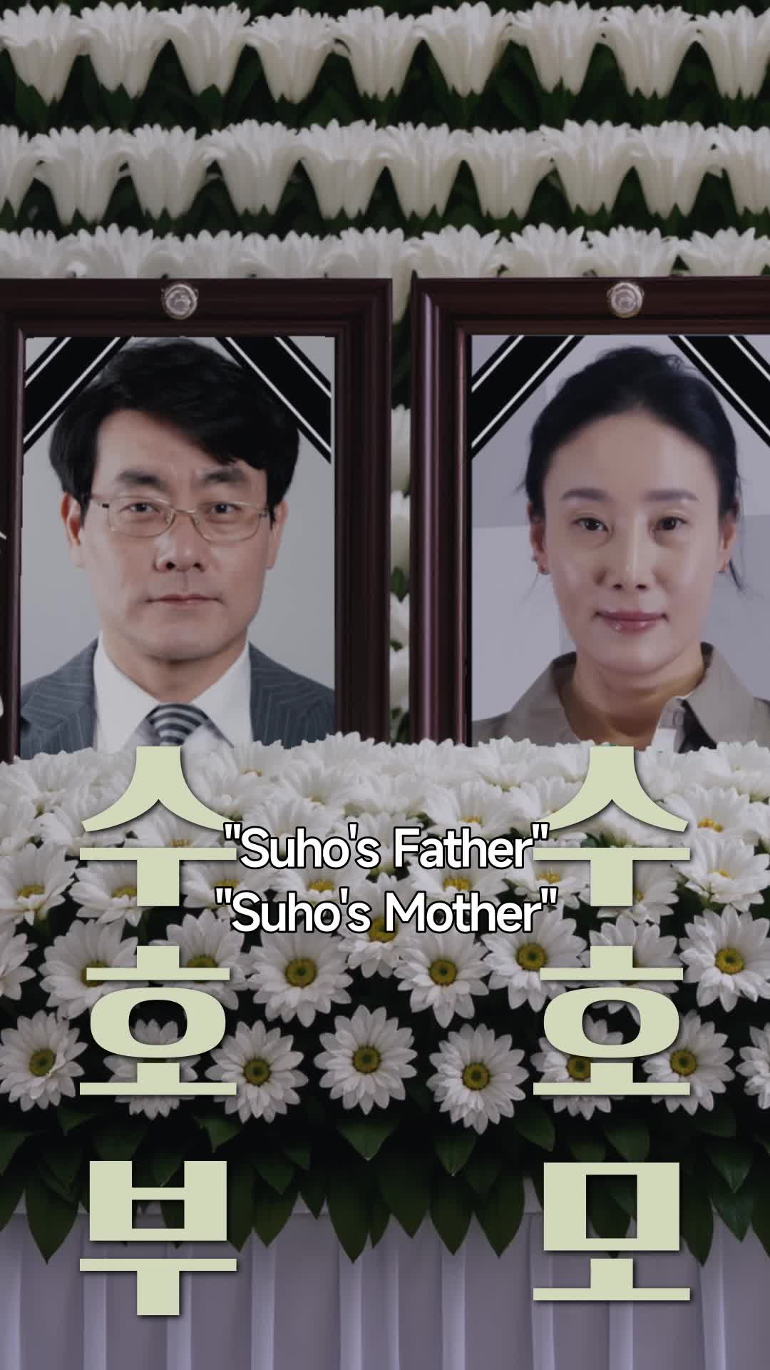  Is It a Sin To Love Your Fiancé's Brother? Episode 7