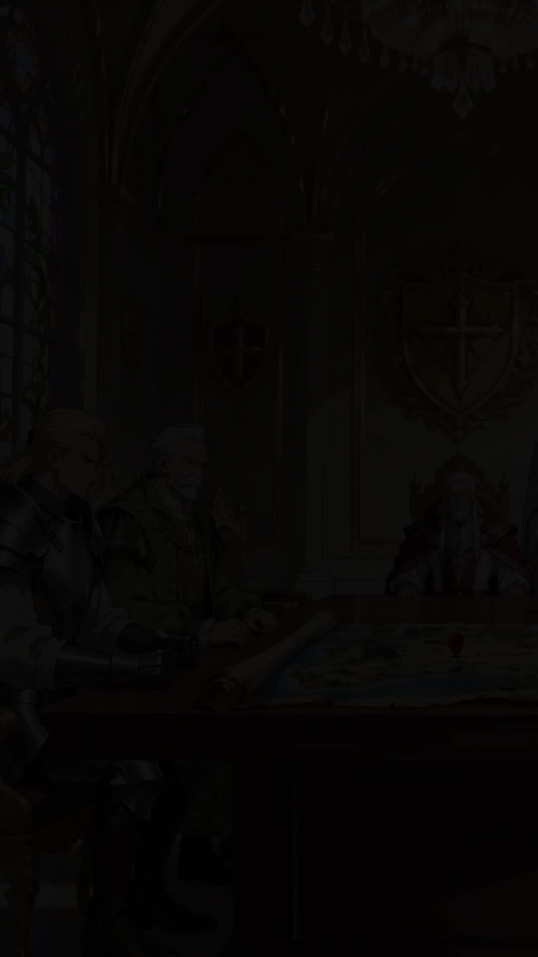 The Tavern at the Edge of the Monster Realm Episode 11