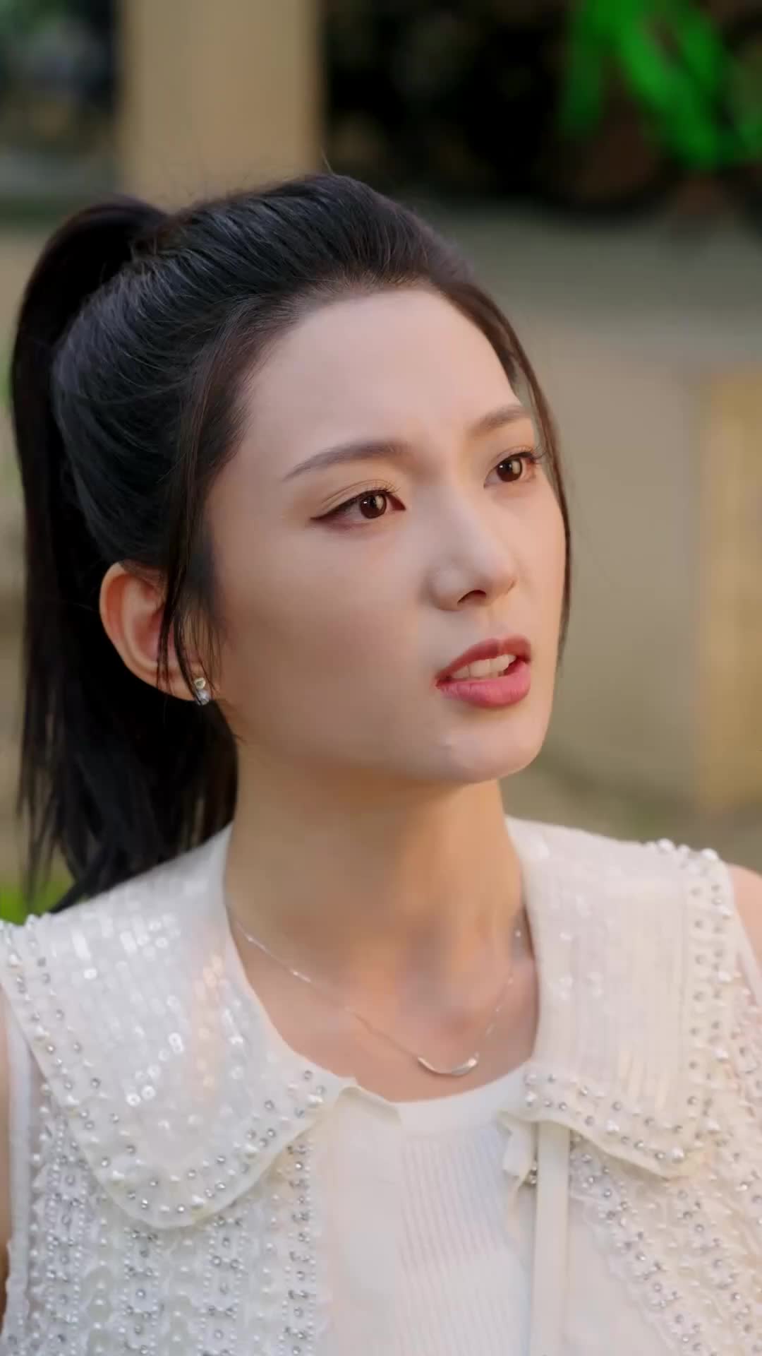 Ep 49