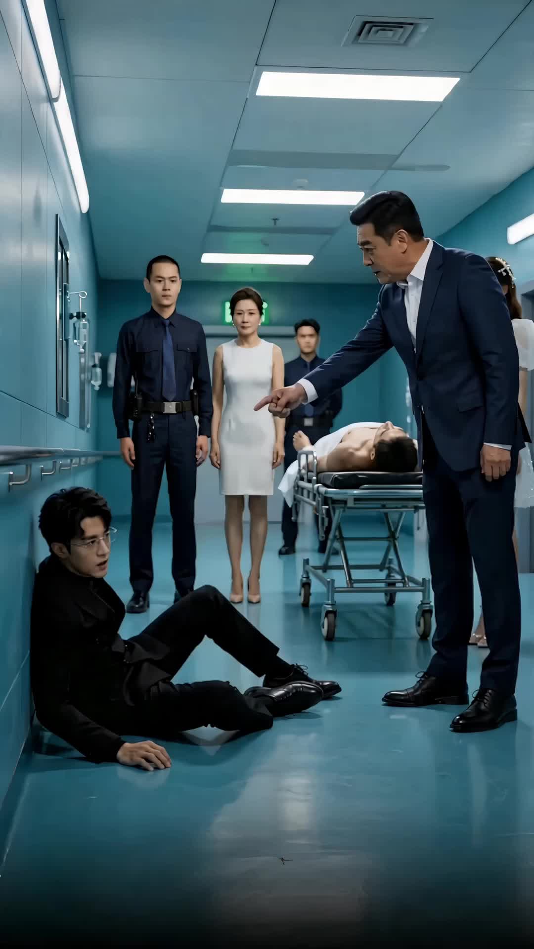 Ep 47