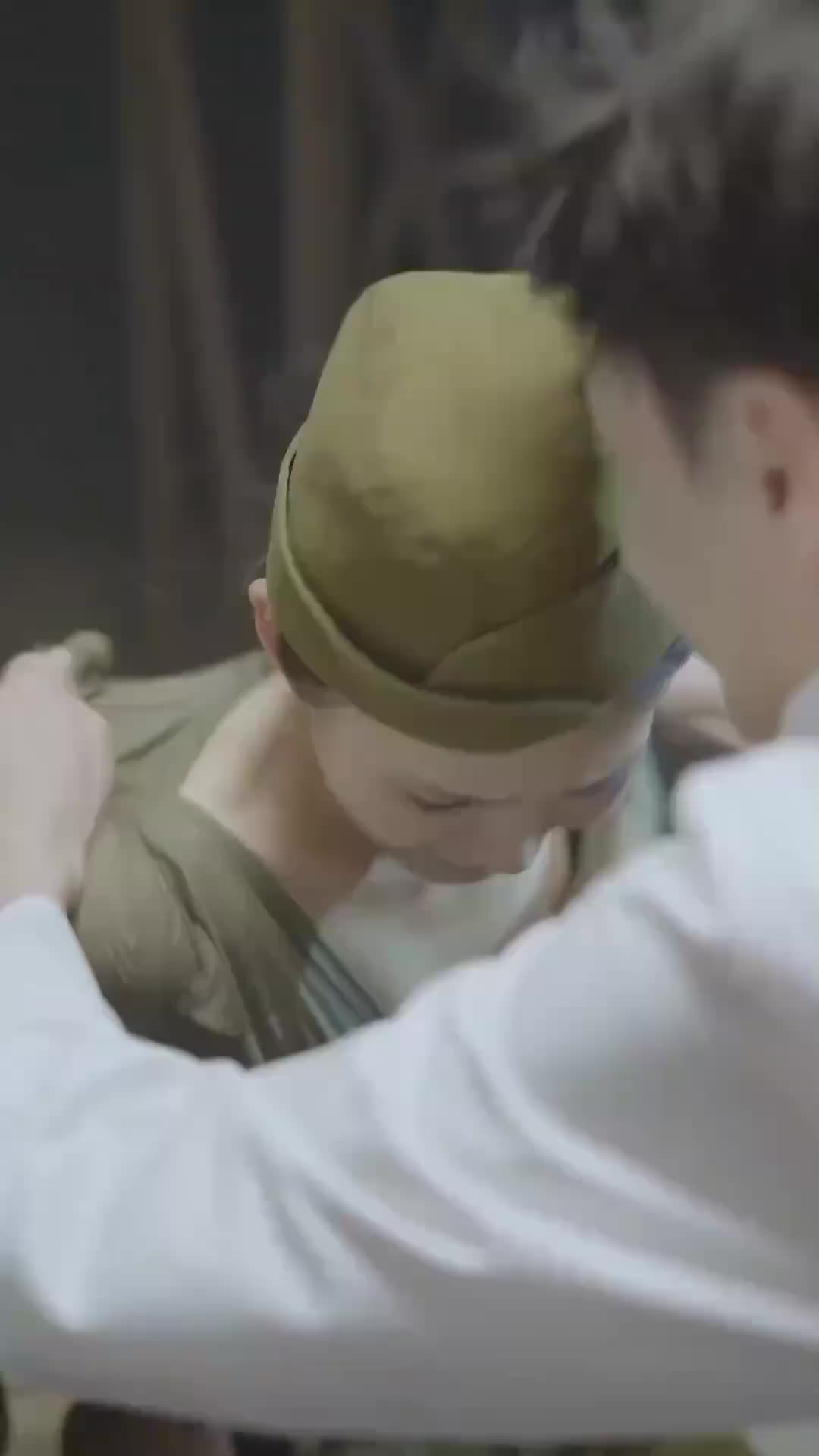 Sang Miliarder Episode 4