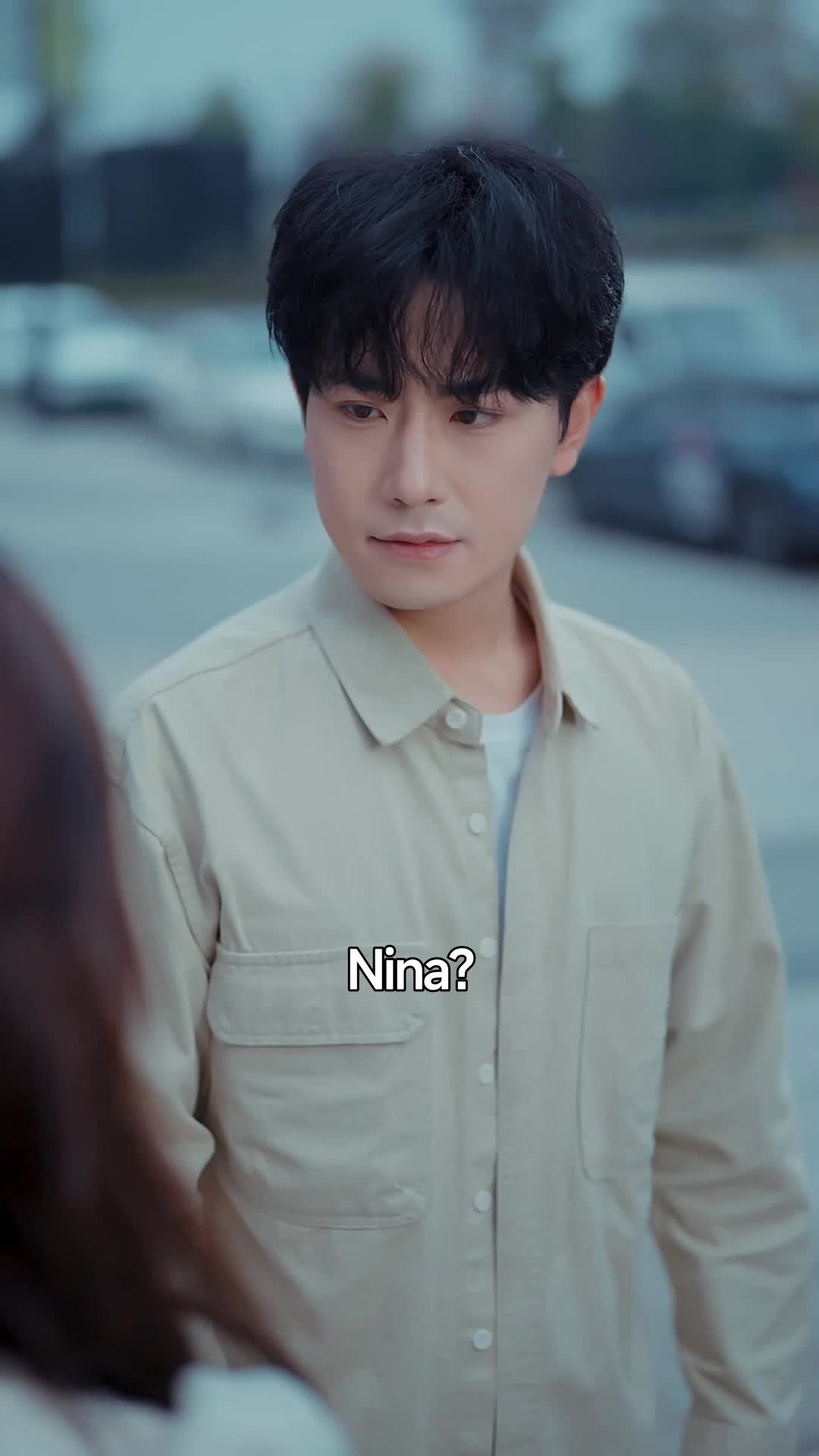 Favorability System: Their Affection, My Upgrade Episode 9