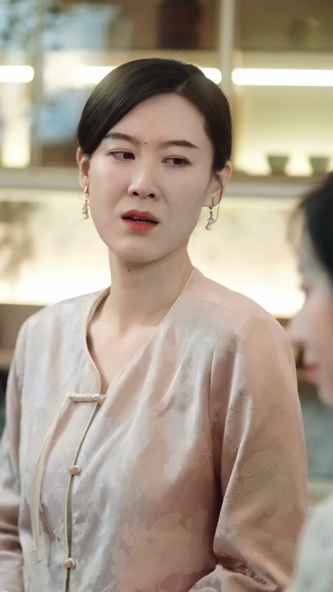 Ep 54