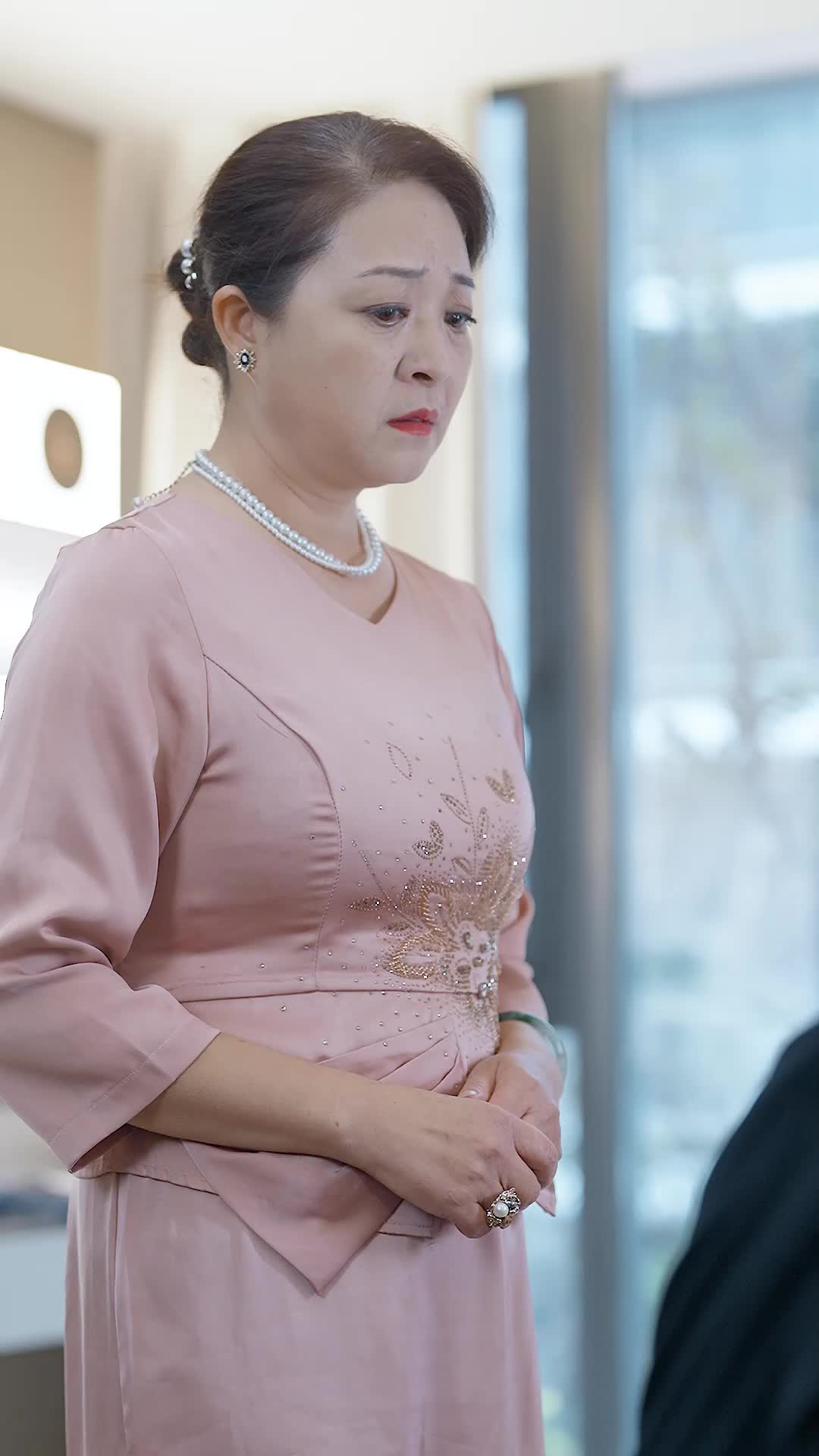 Ep 40