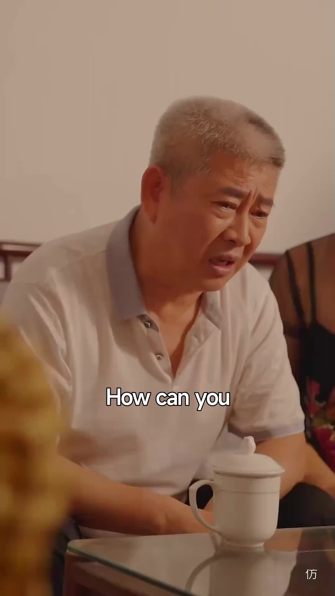 Ep 91