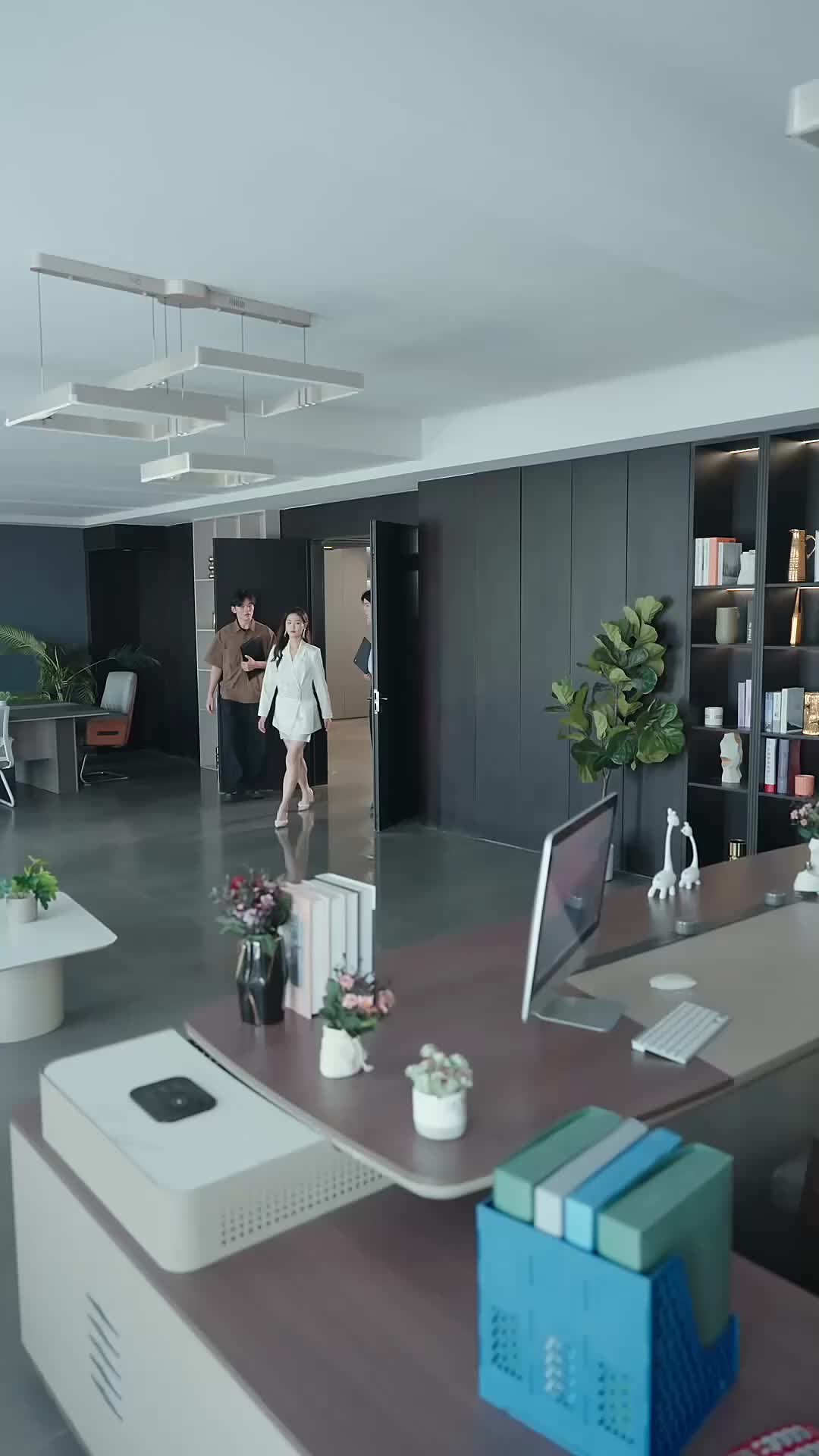 Prestasi Putri Cemerlang - Episode 60 - Episode 60