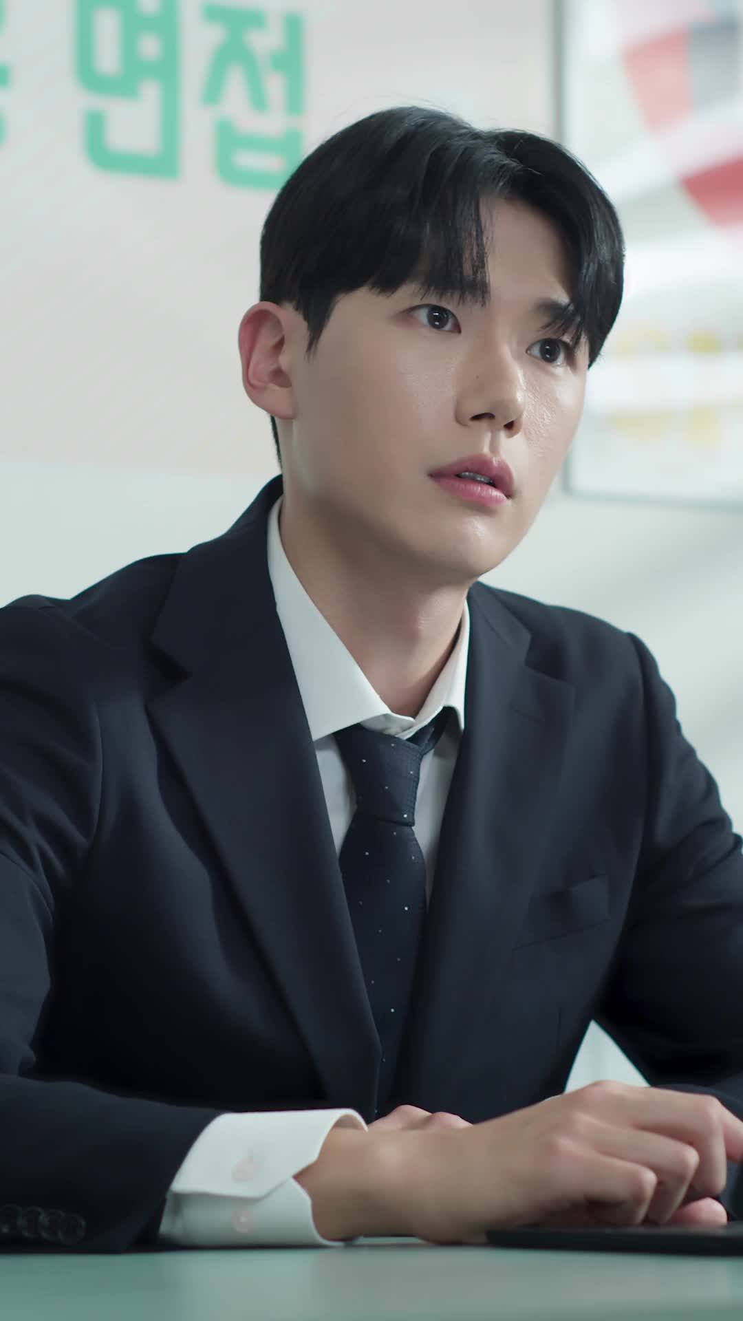 Romance is Comedy Episode 7