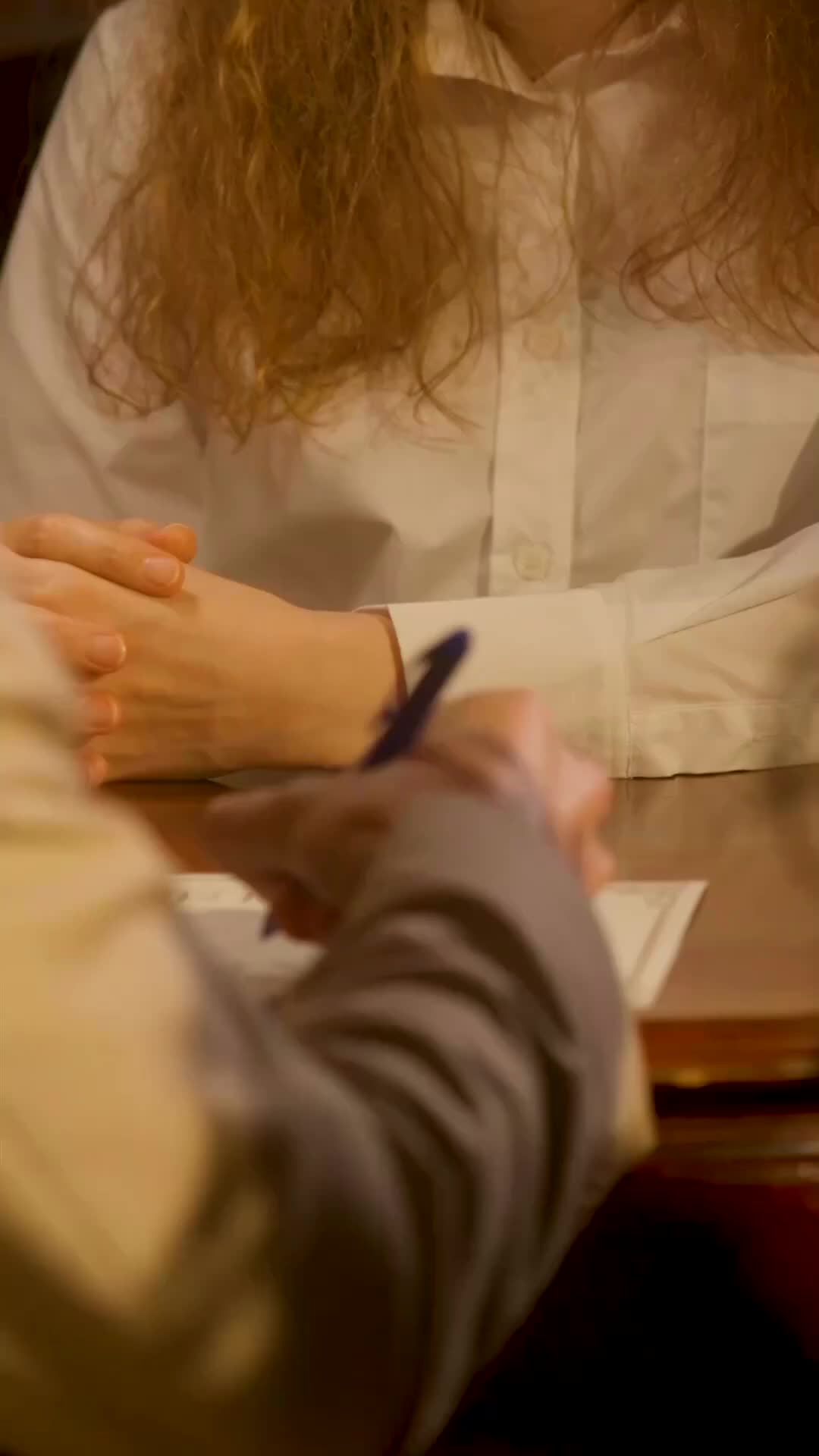 Mengejar Kembali Cinta Istriku - Episode 1 - Episode 1