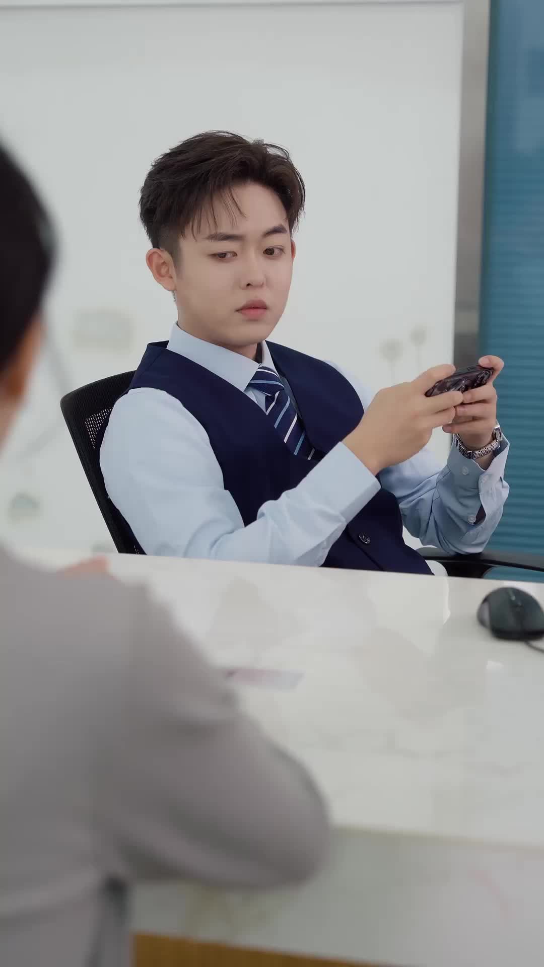 Tarik Uang Bikin Heboh Episode 2
