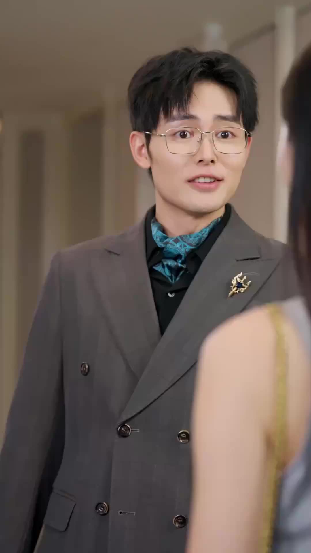 Ep 31