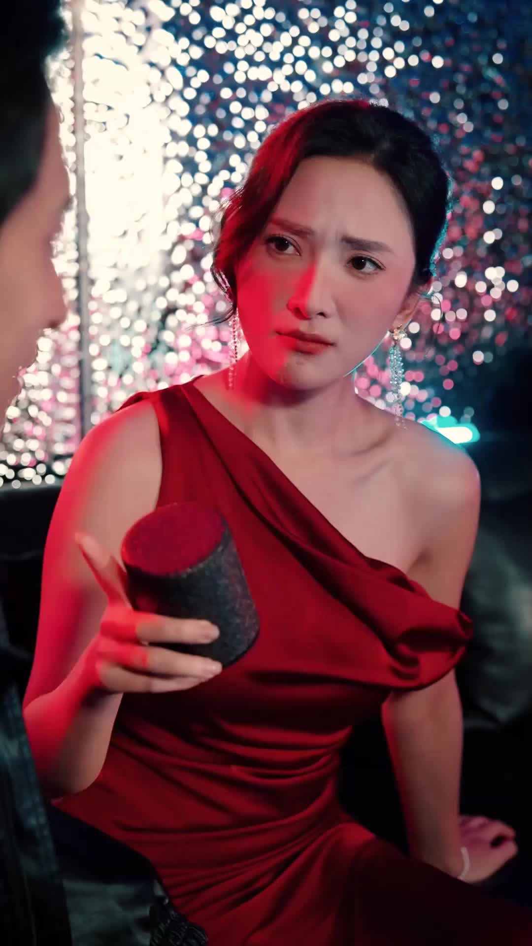 Ep 49