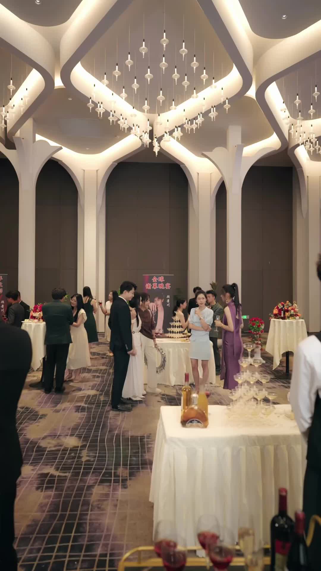 今天也在催租中 第6集