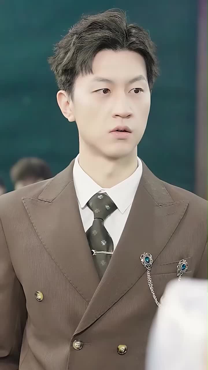무극신존 귀환 제6회
