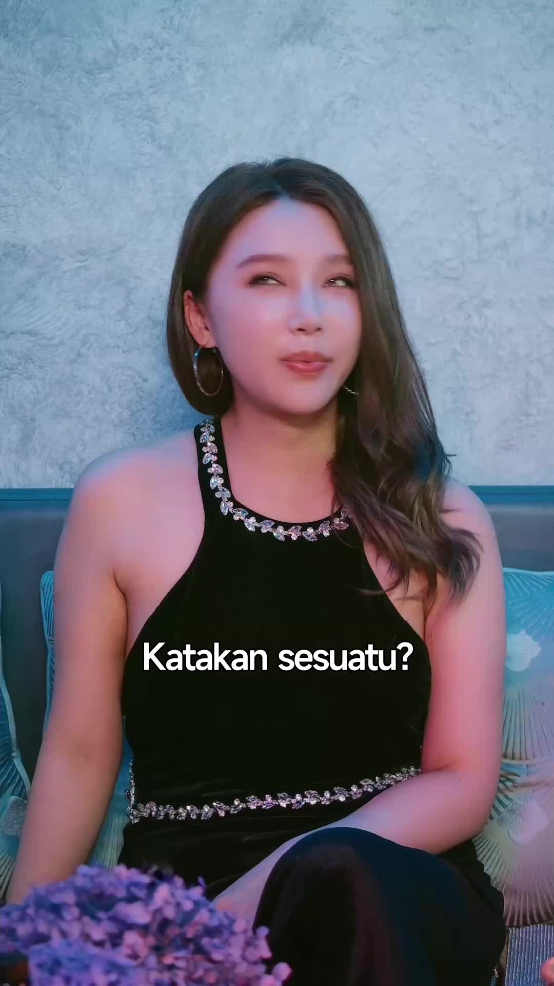 Suami untuk Tiga Tahun - Episode 23 - Episode 23