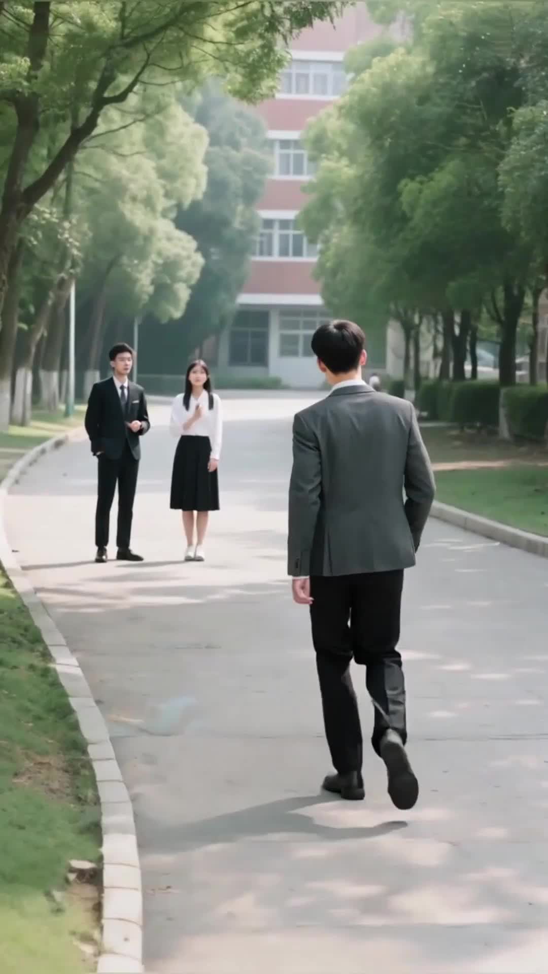 Ep 35