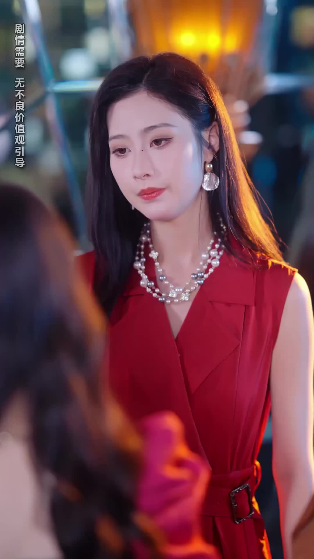 Ep 4