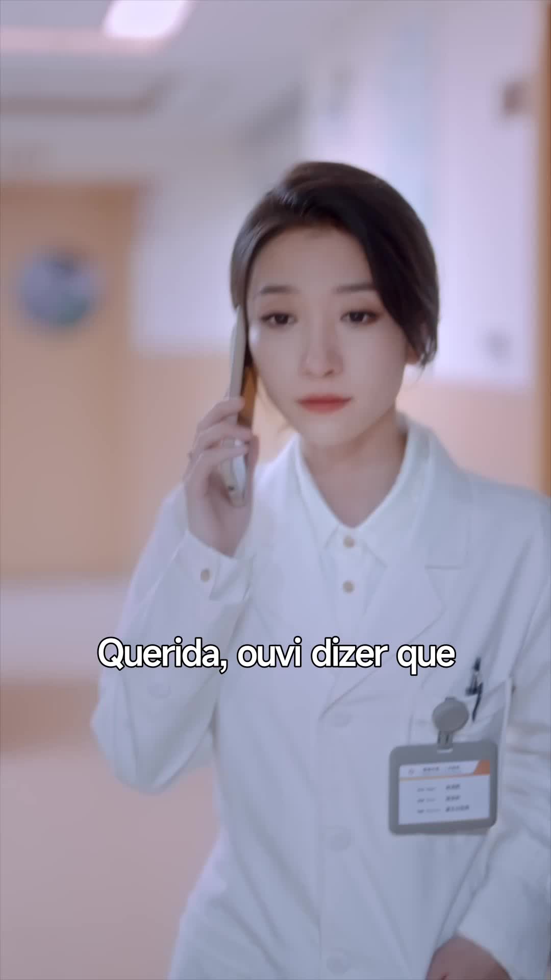 Algemados por Delusão 1Episódio