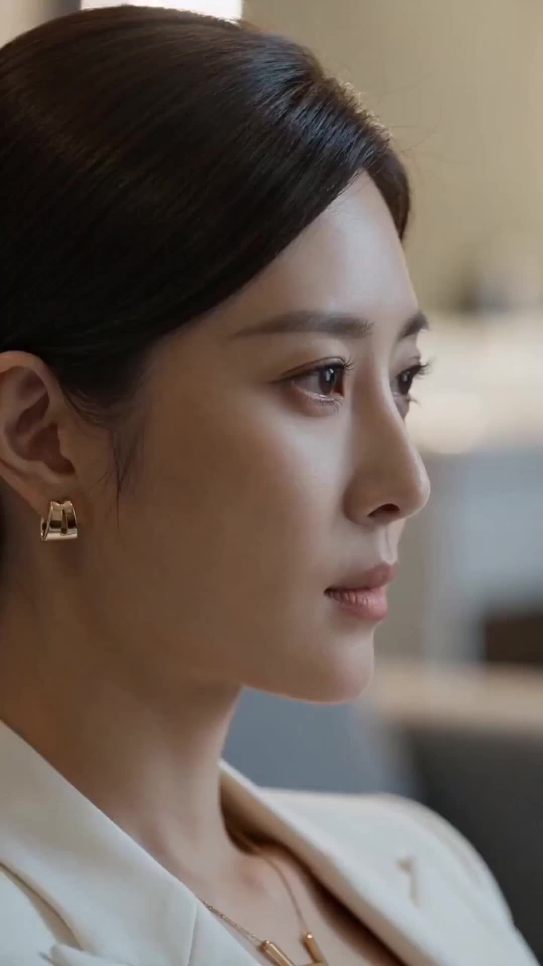 Ep 17