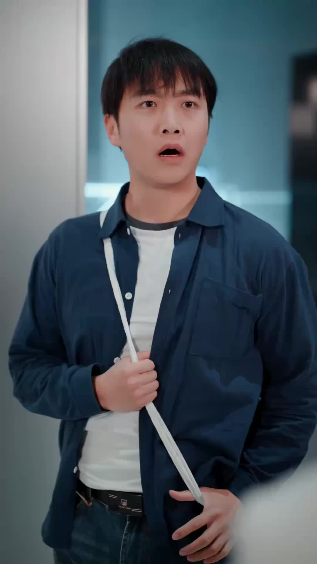 Ep 20