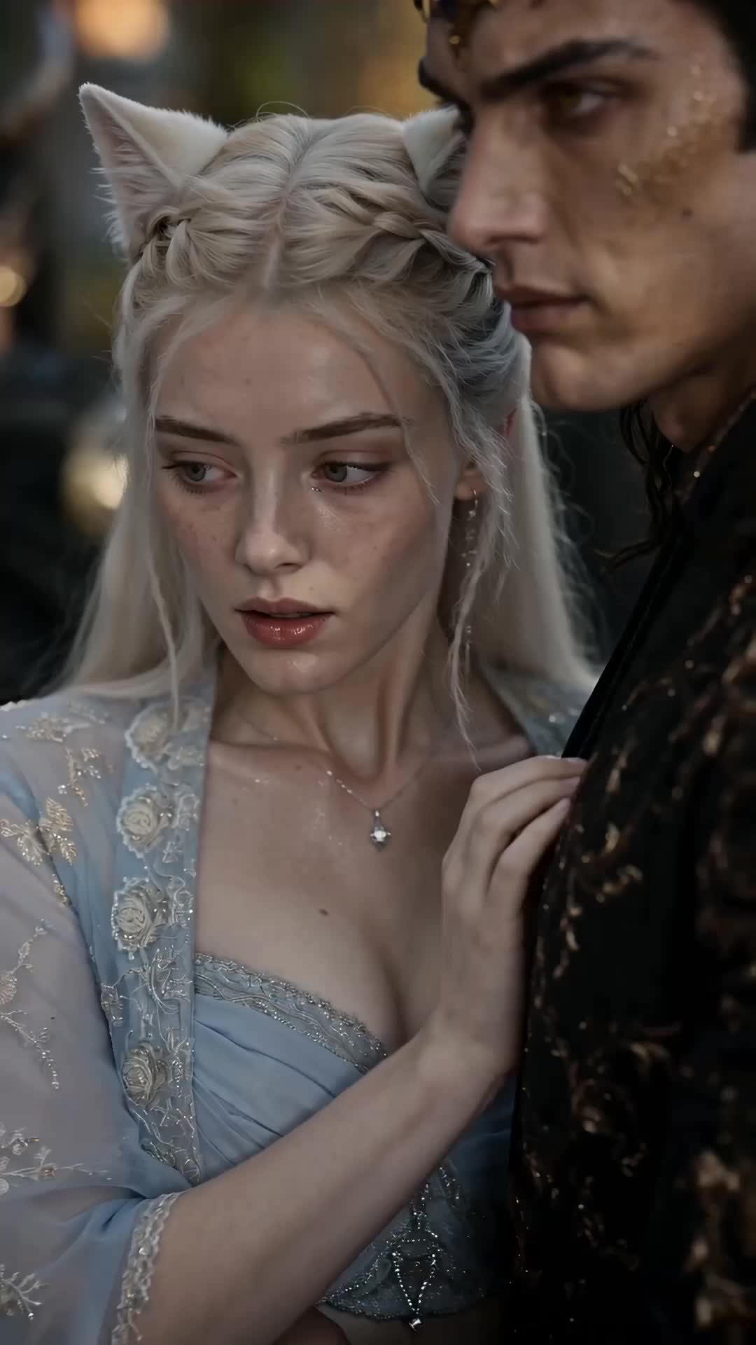 Episode 17