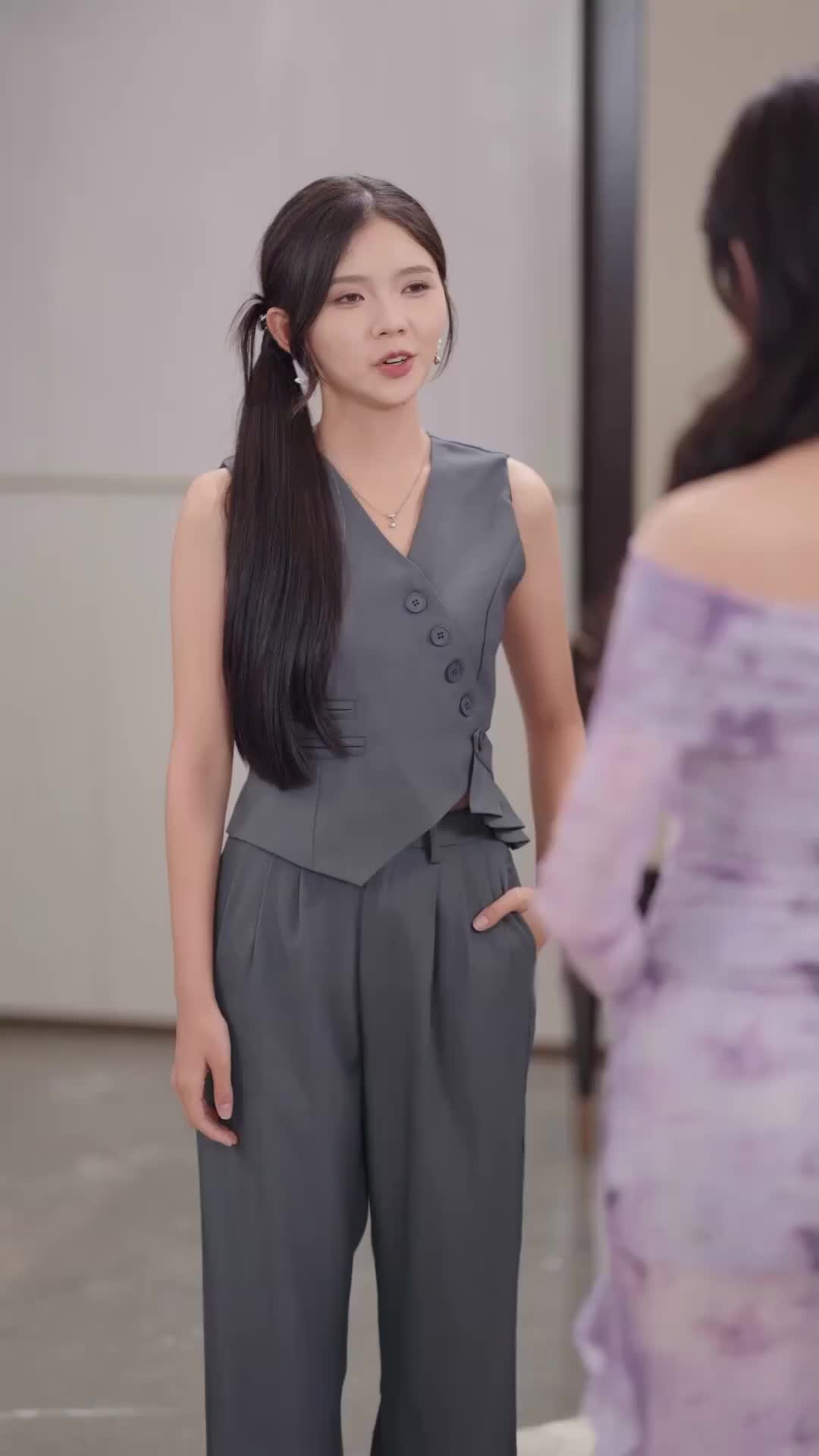 Ep 67
