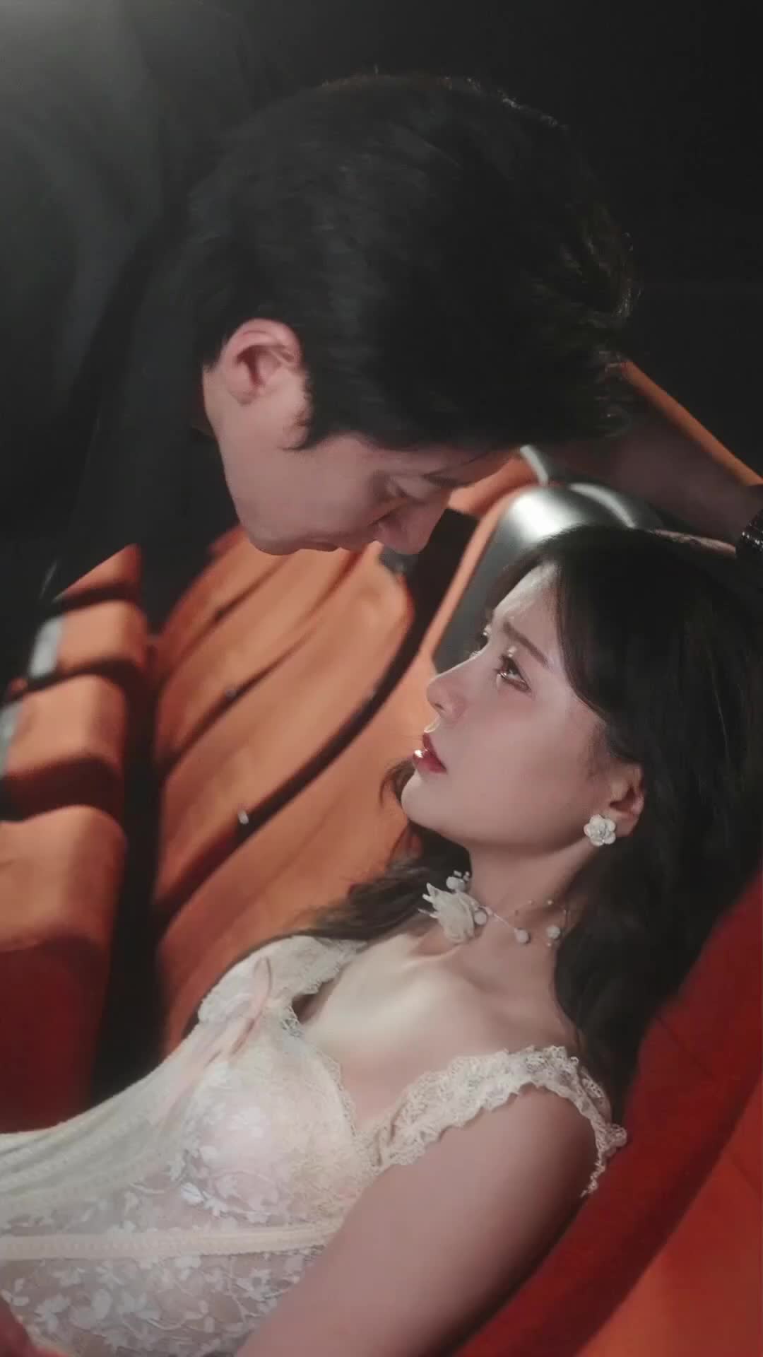 Ep 6